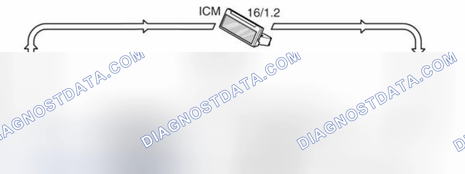 Scheme 173: SOUND REPRODUCTION