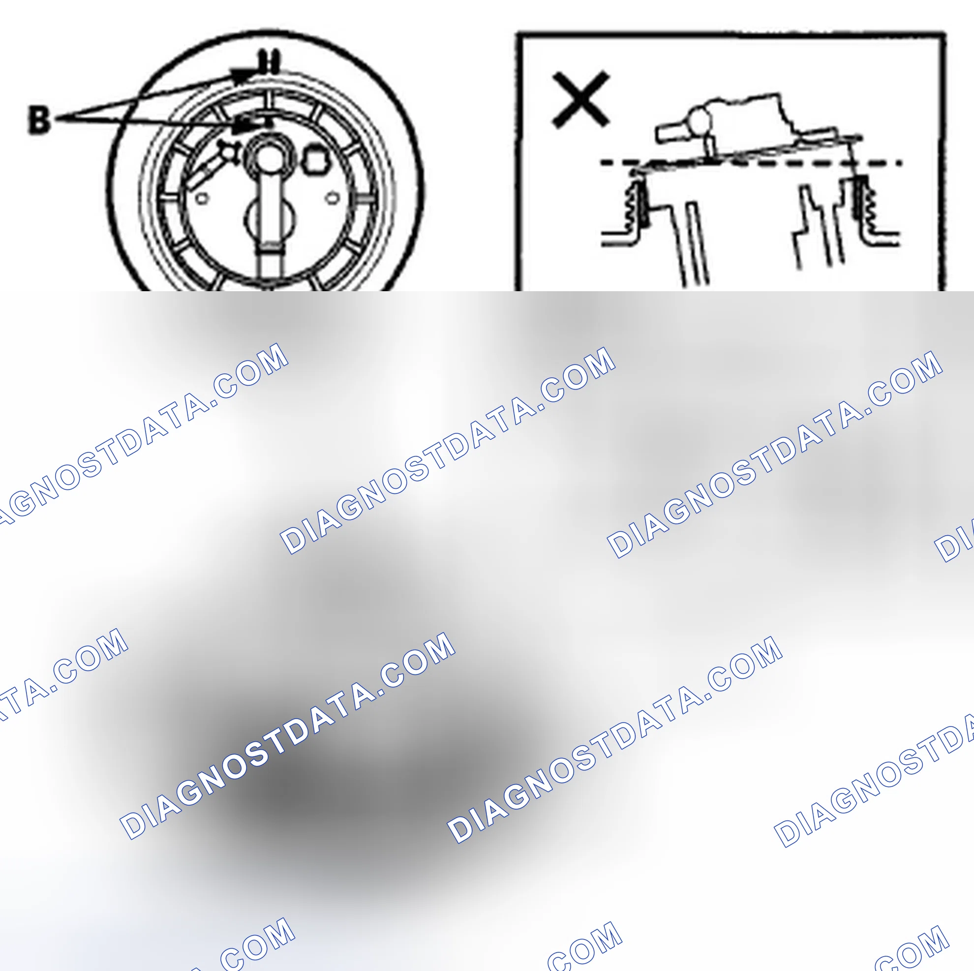 Scheme 53