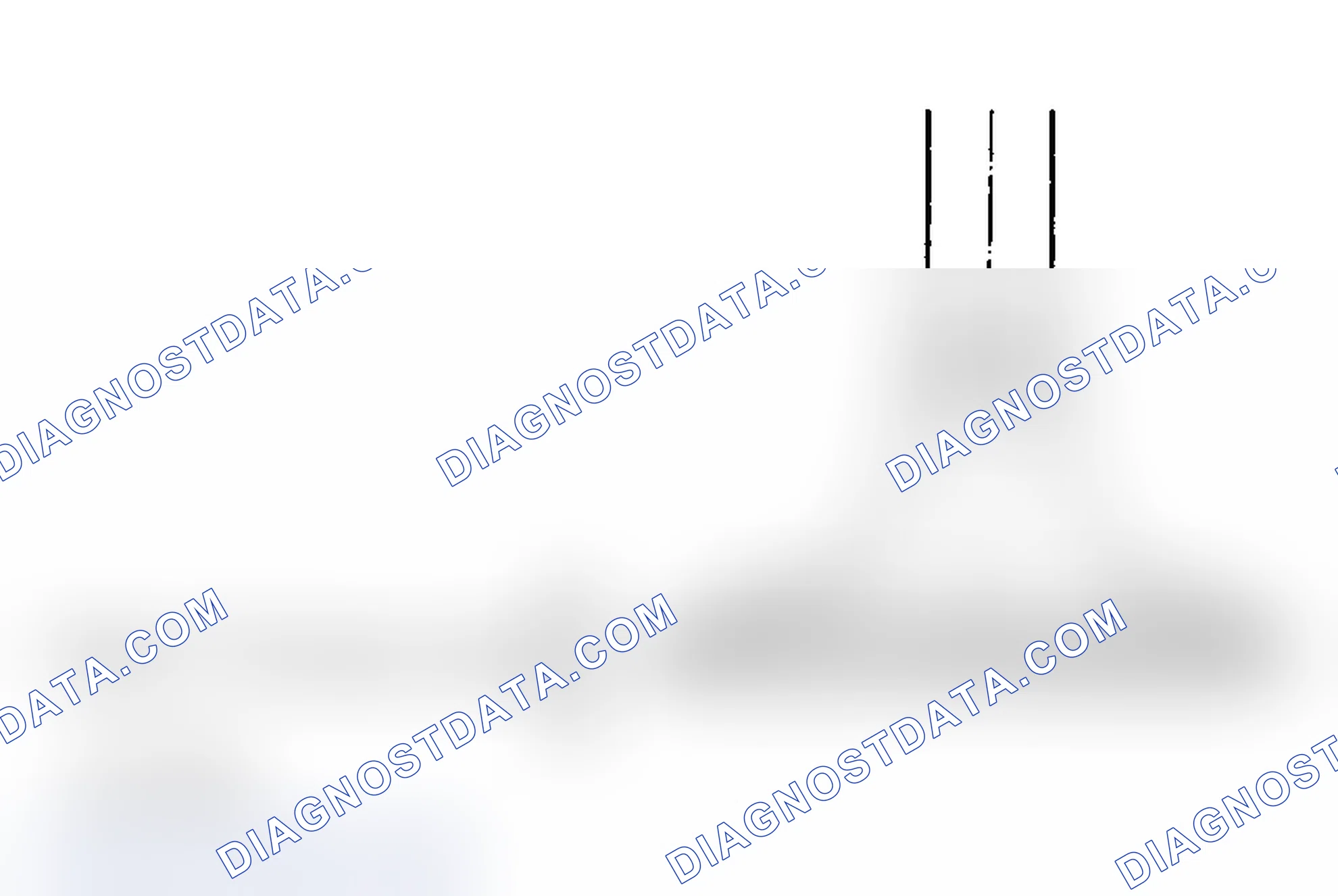 Scheme 11: Measuring Valve Head Margin