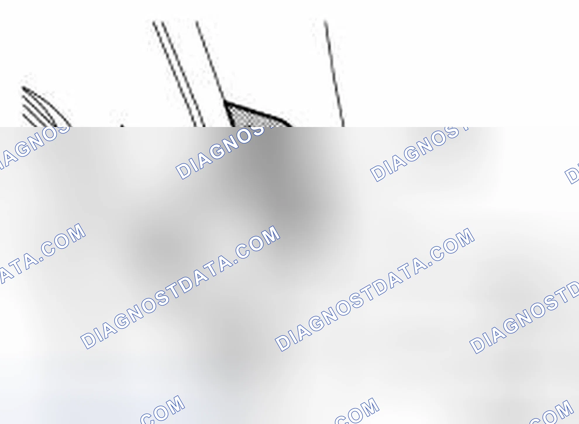 Scheme 253: REMOVAL