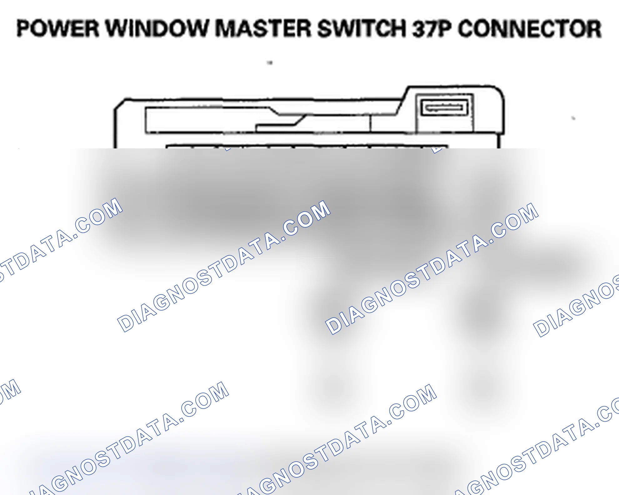 Scheme 173