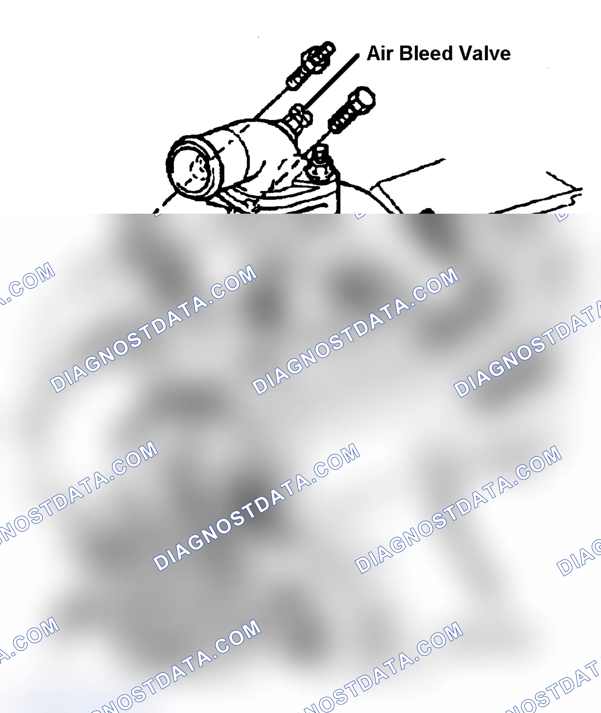 Scheme 16