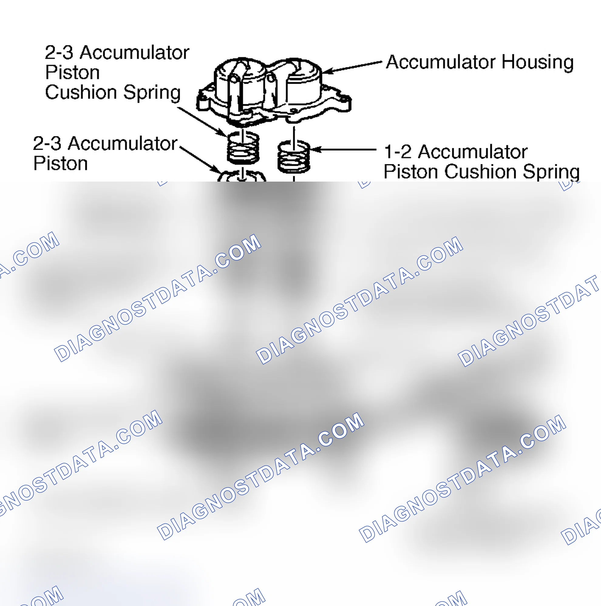 Scheme 173