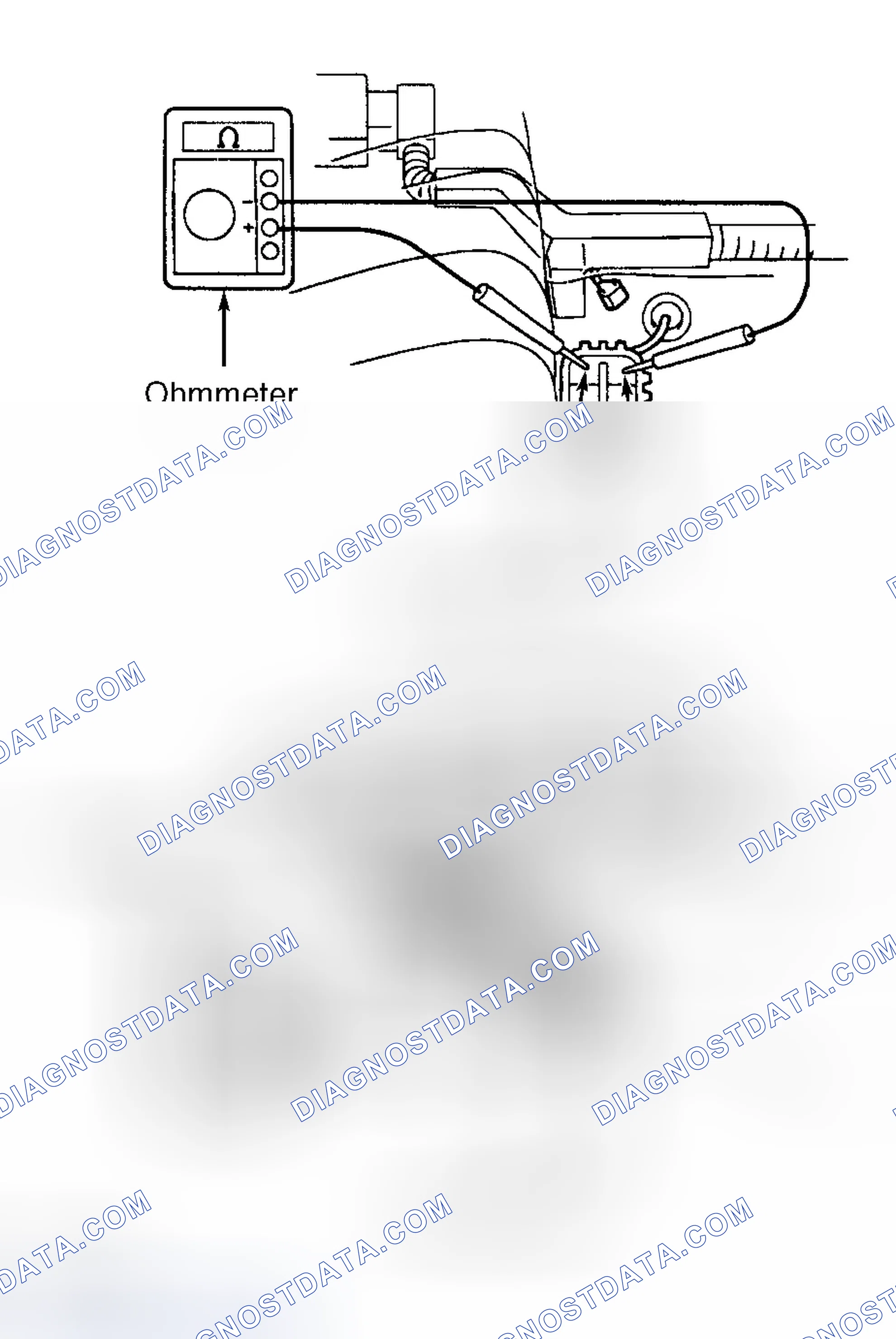 Scheme 87