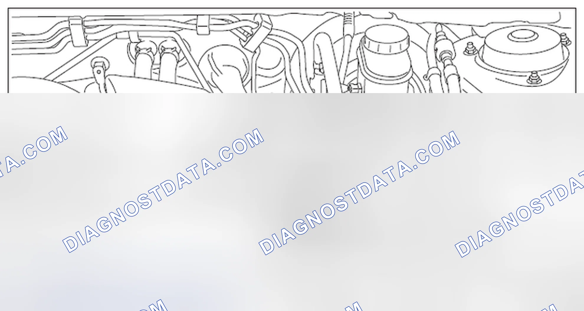 Scheme 102: INSPECTION