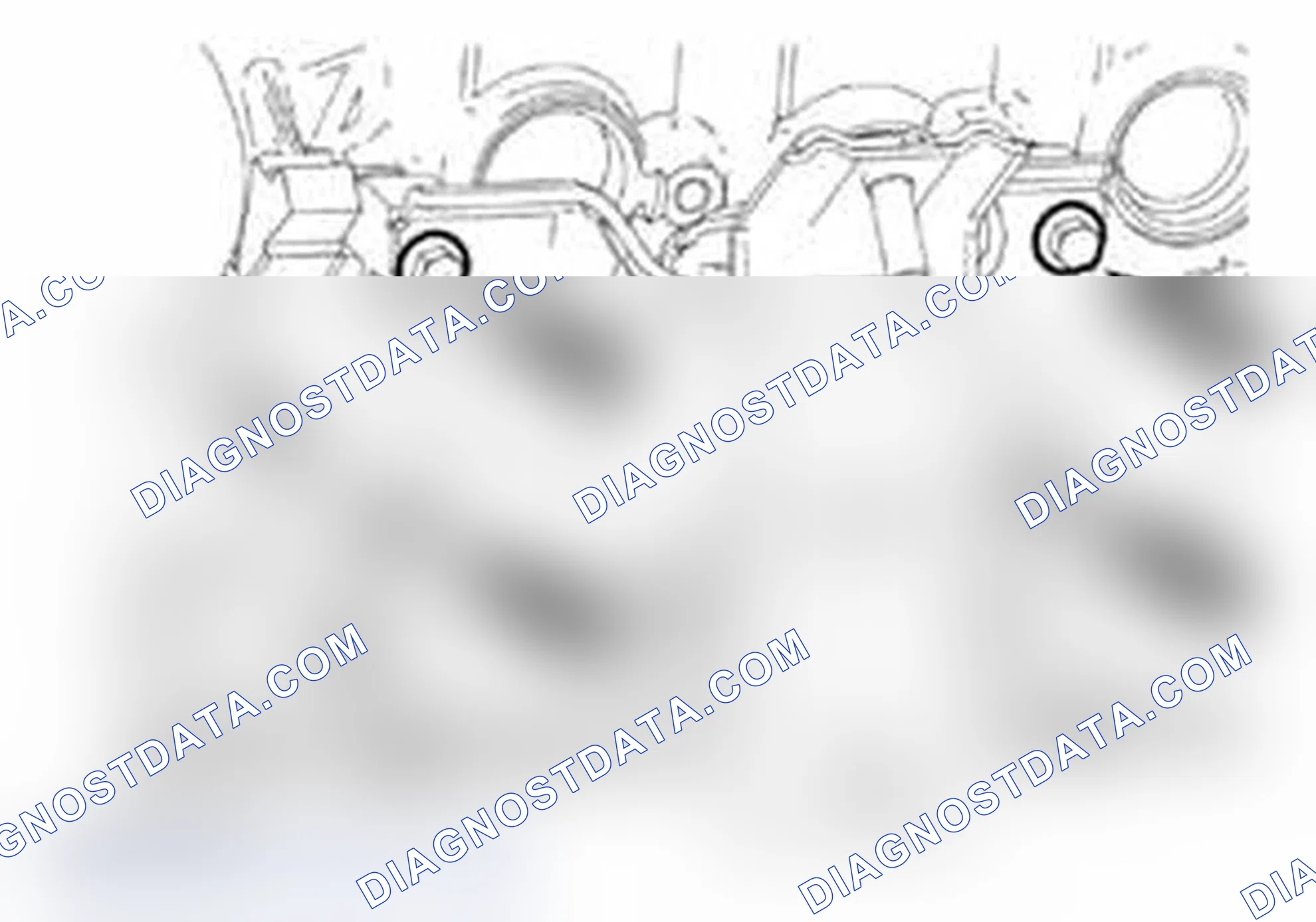 Scheme 1370