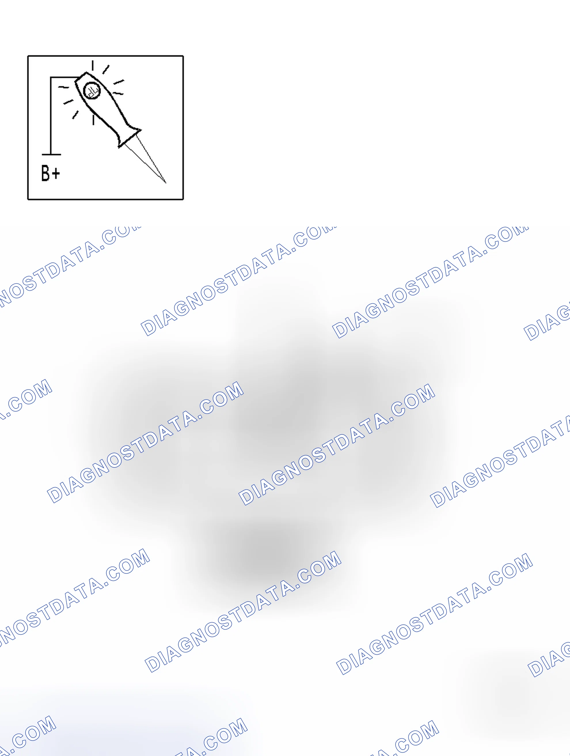 Scheme 48