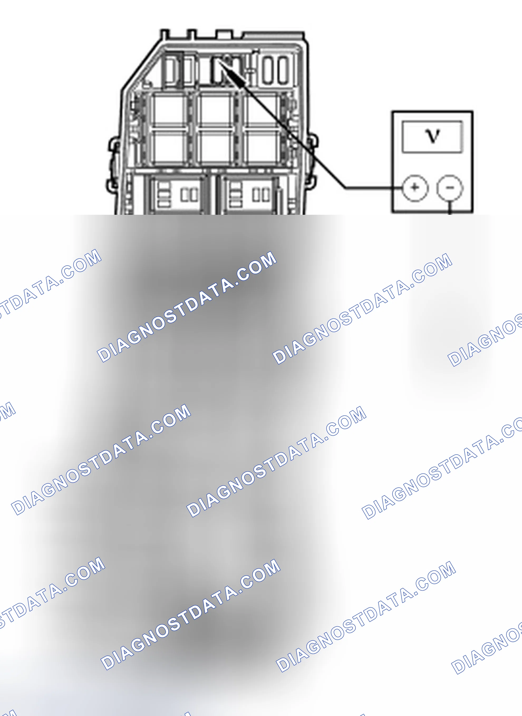 Scheme 9