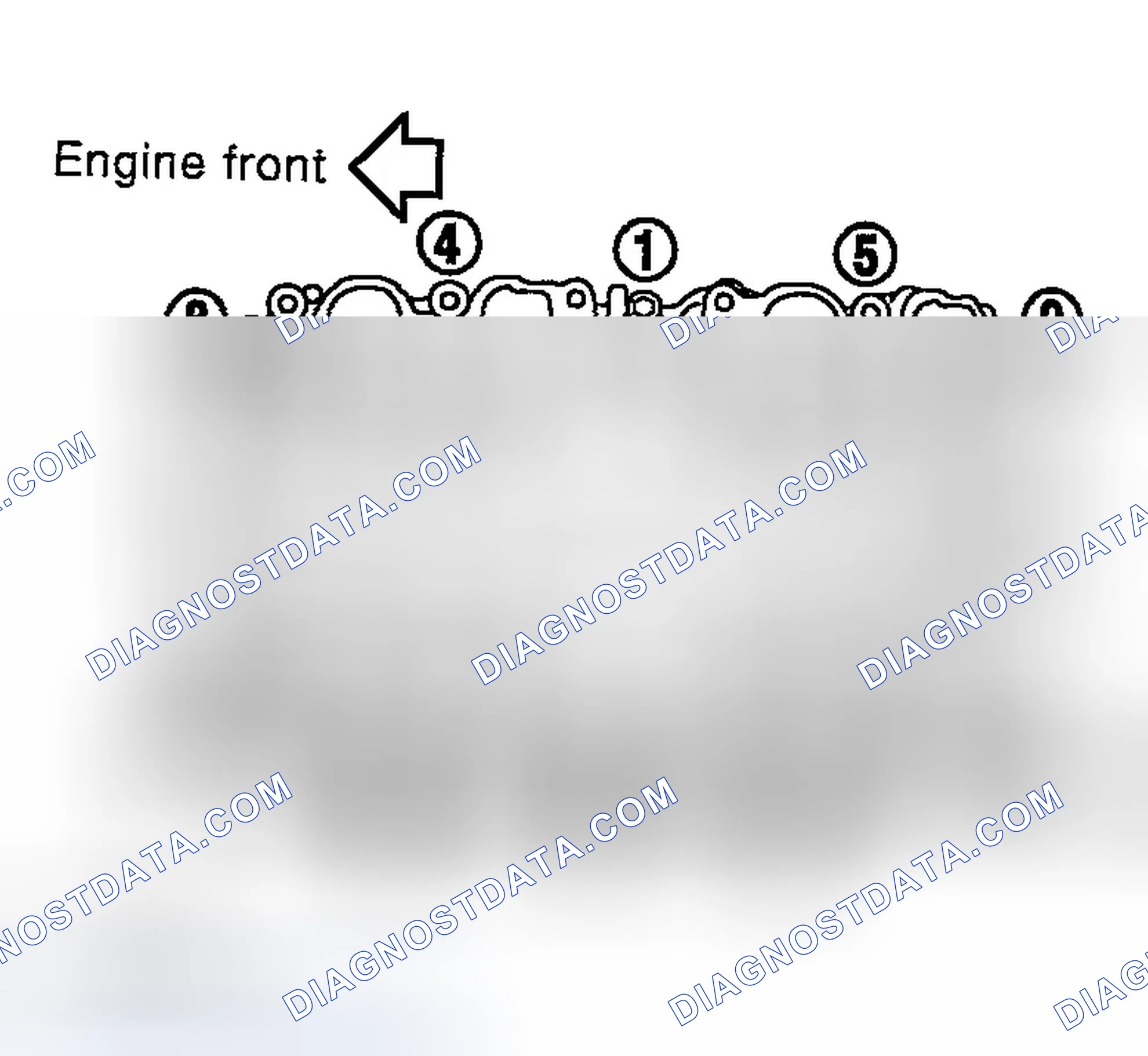 Scheme 125