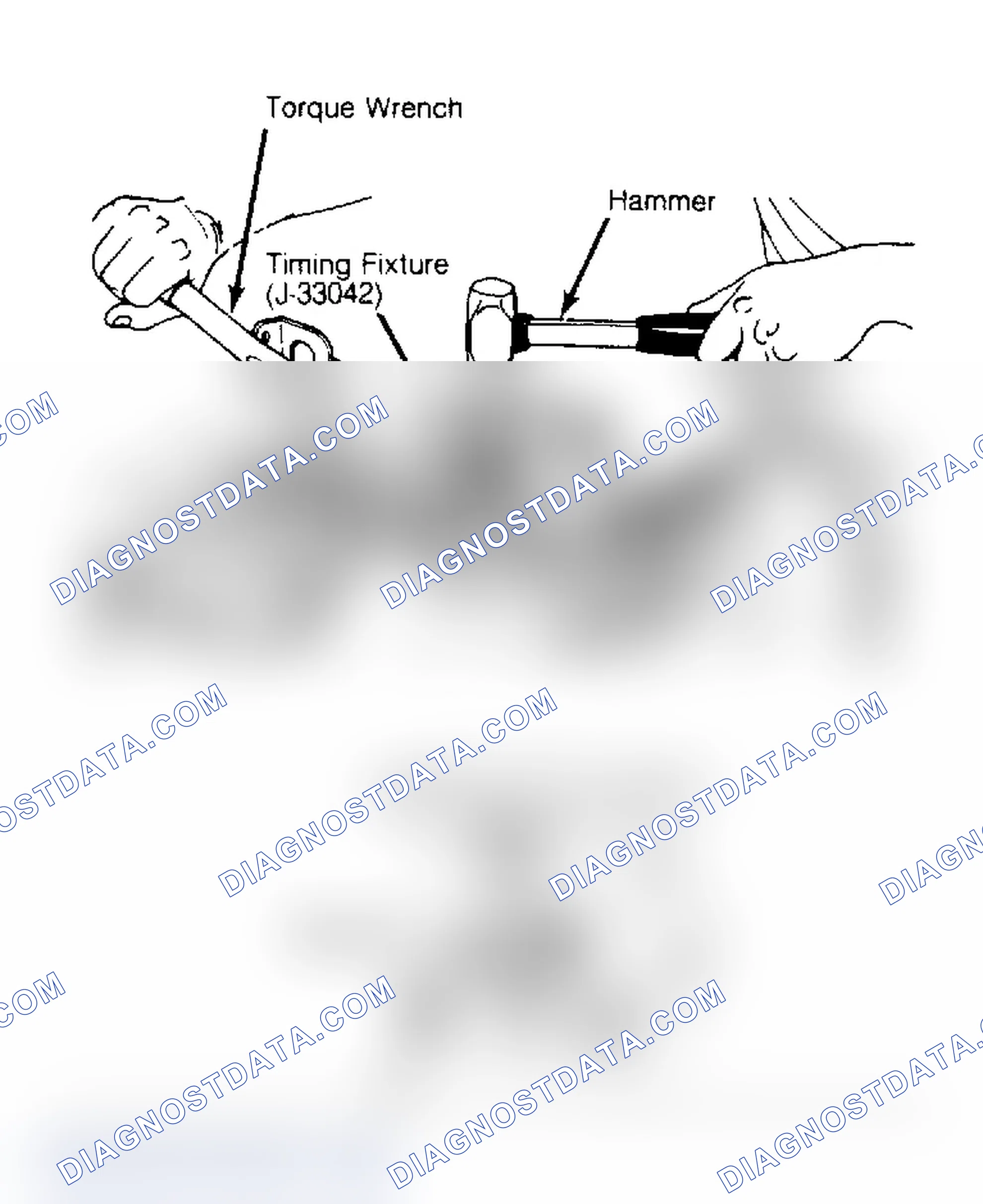 Scheme 12: MARKING TDC ON FRONT COVER
