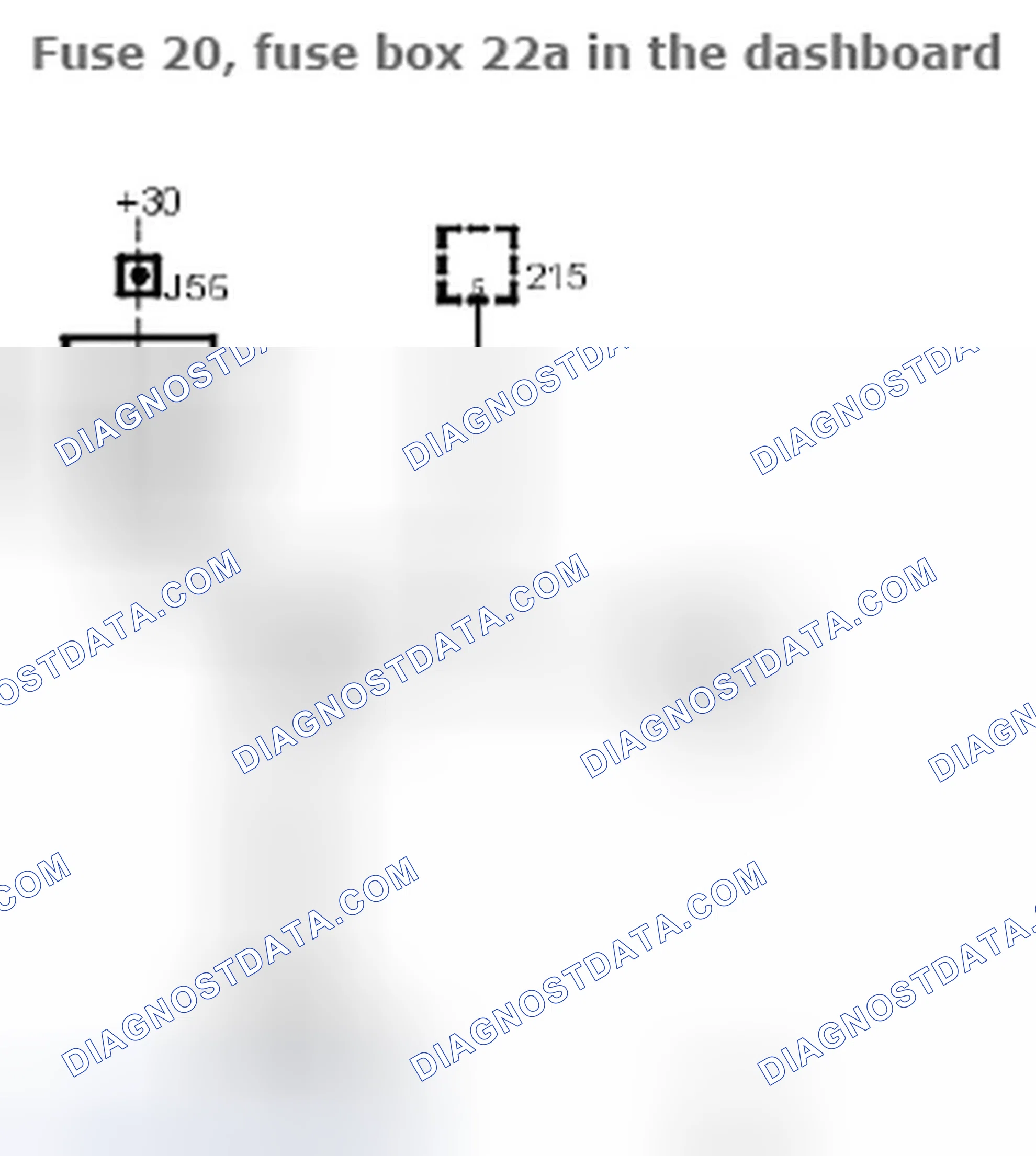 Scheme 125