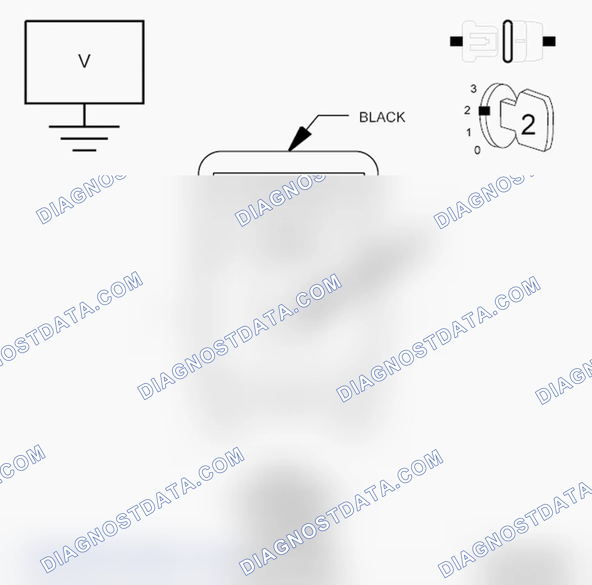 Scheme 26: DIAGNOSTIC TEST