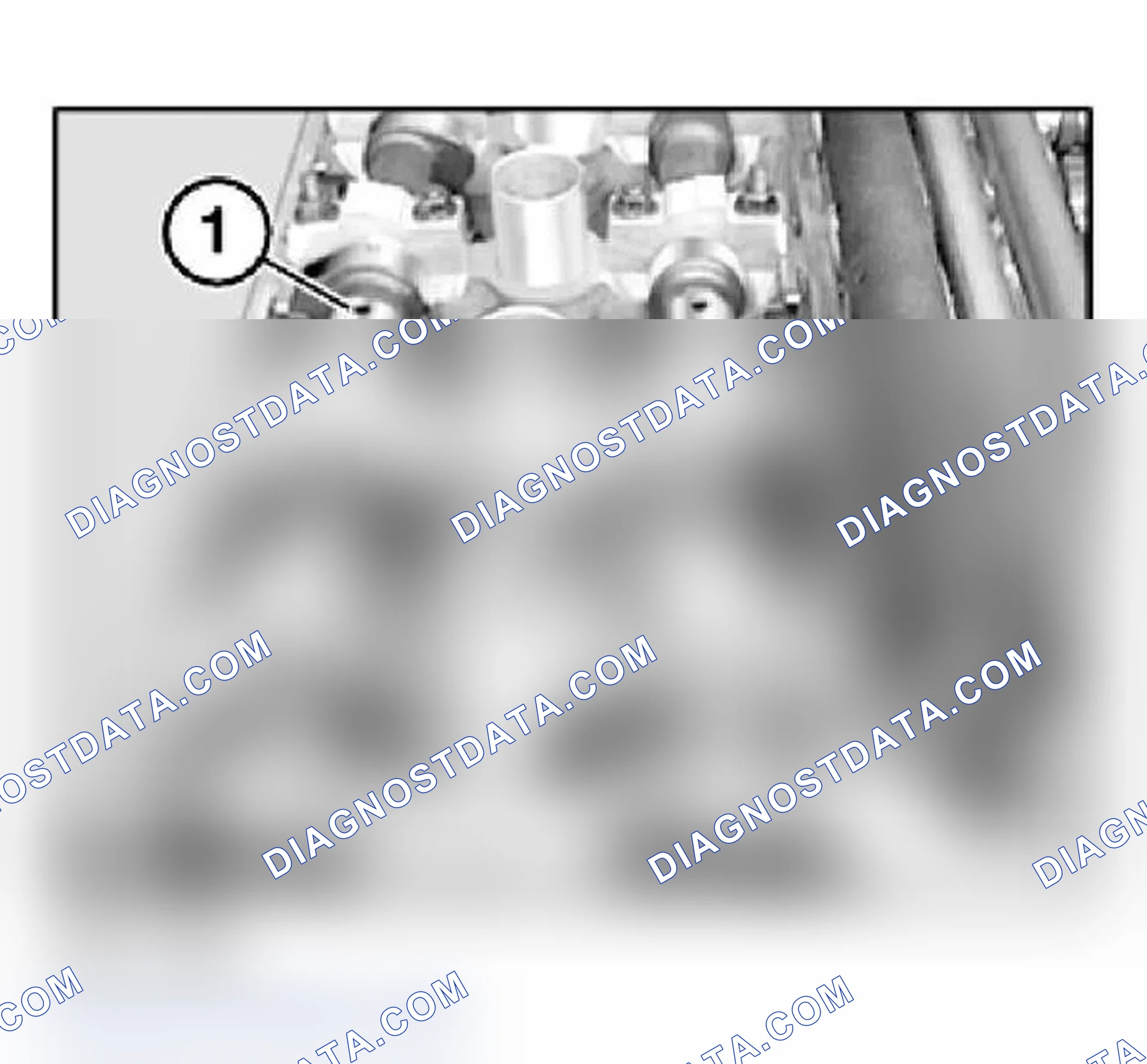 Scheme 239