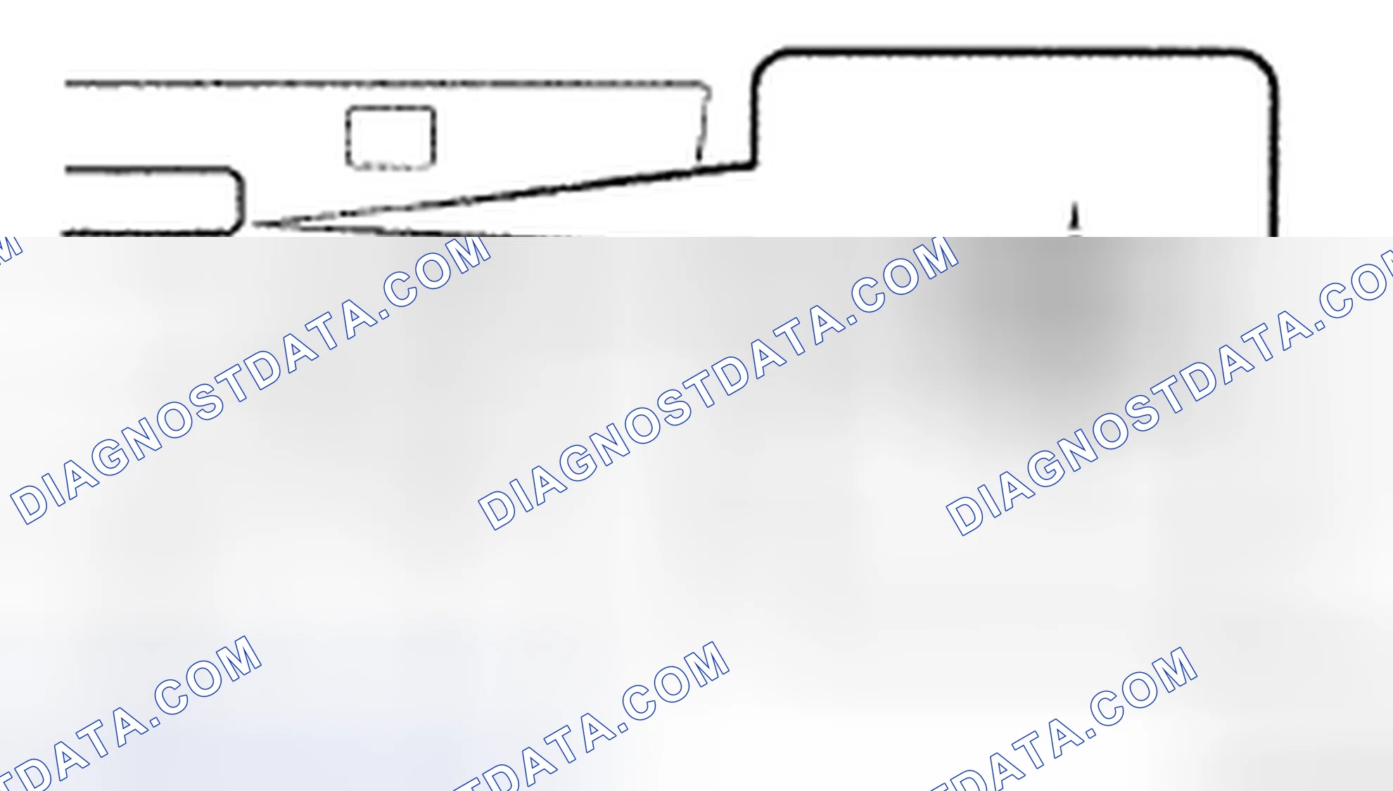 Scheme 38