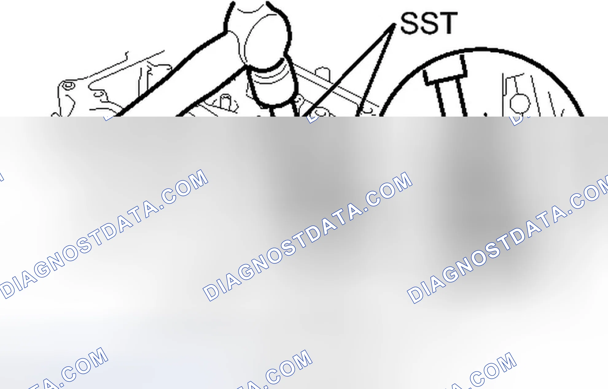Scheme 330