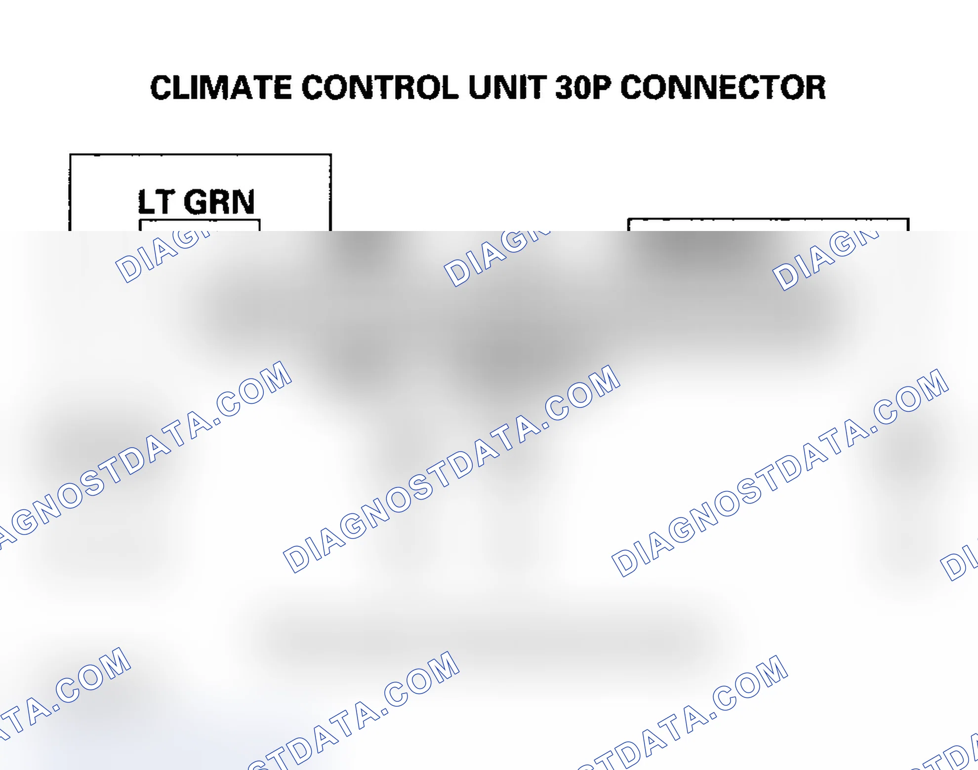 Scheme 26