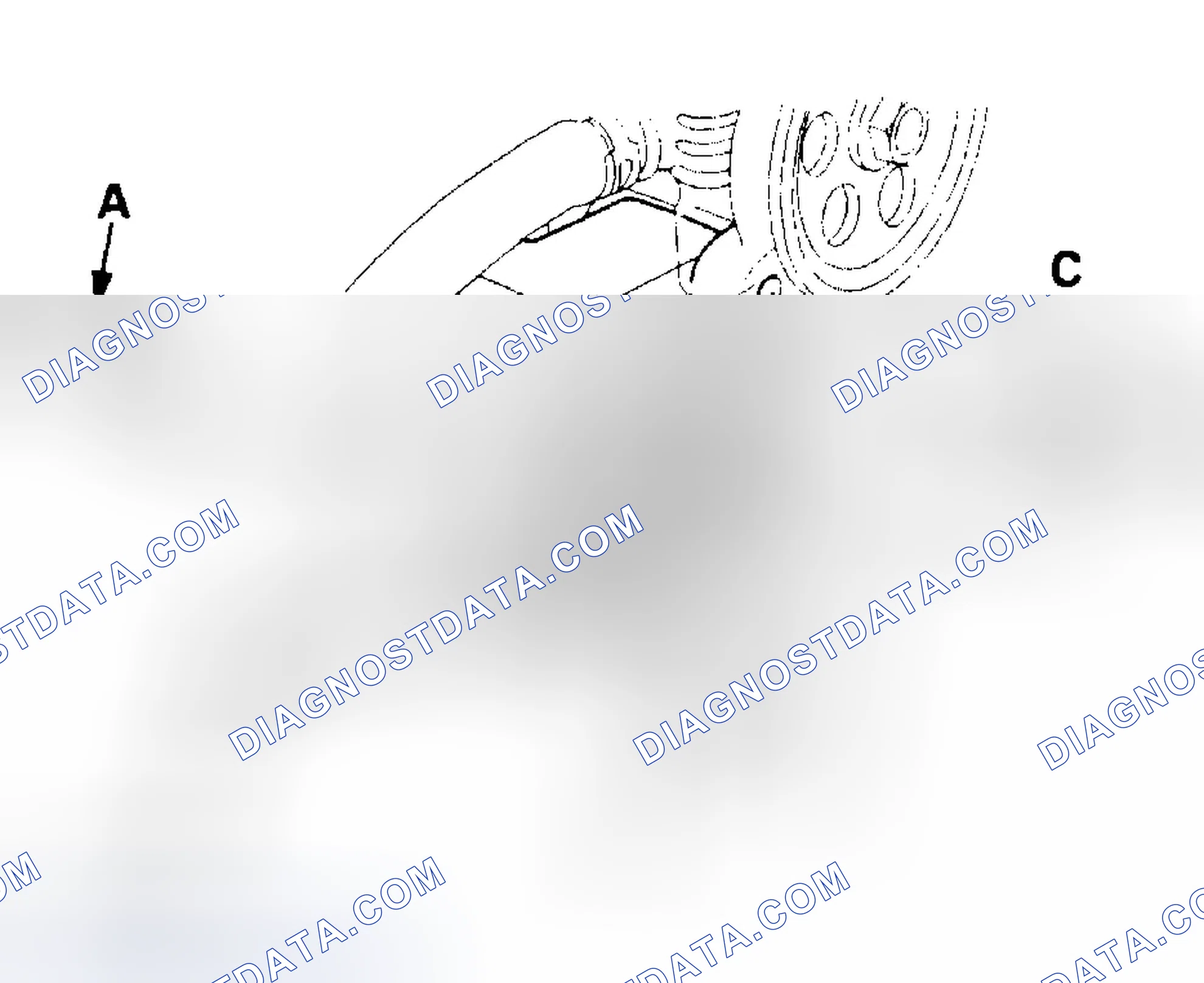 Scheme 14