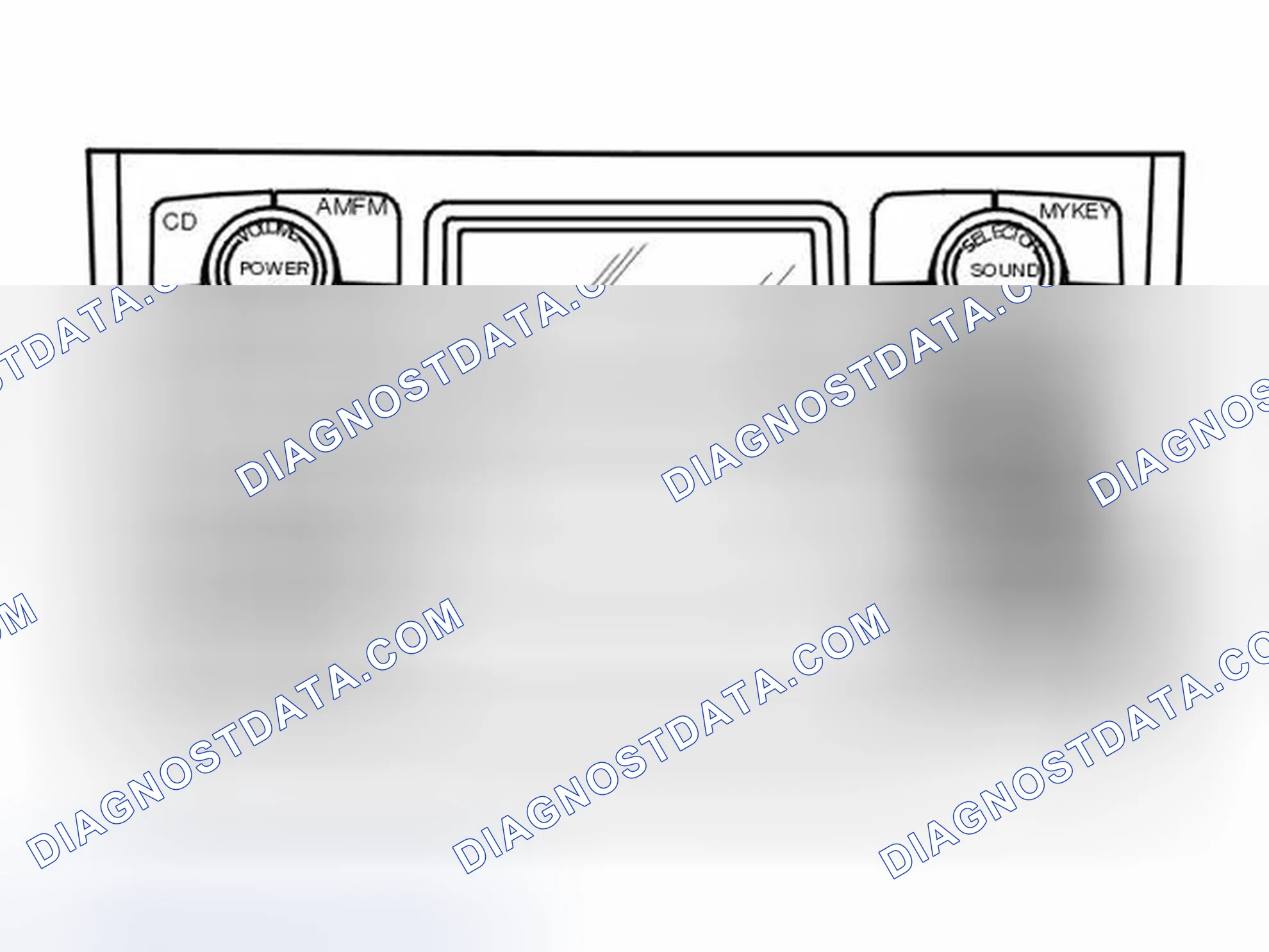 Scheme 199: SIM CARD HOLDER