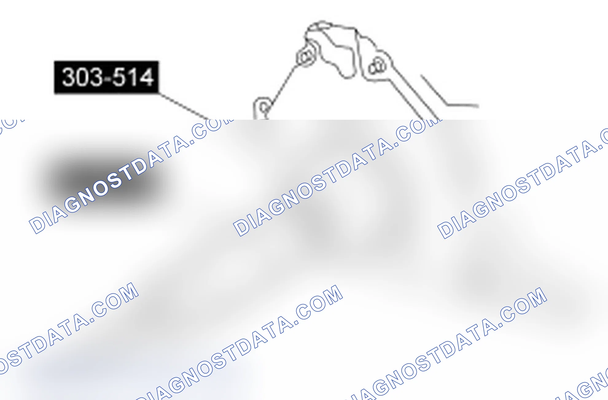Scheme 427: Removal