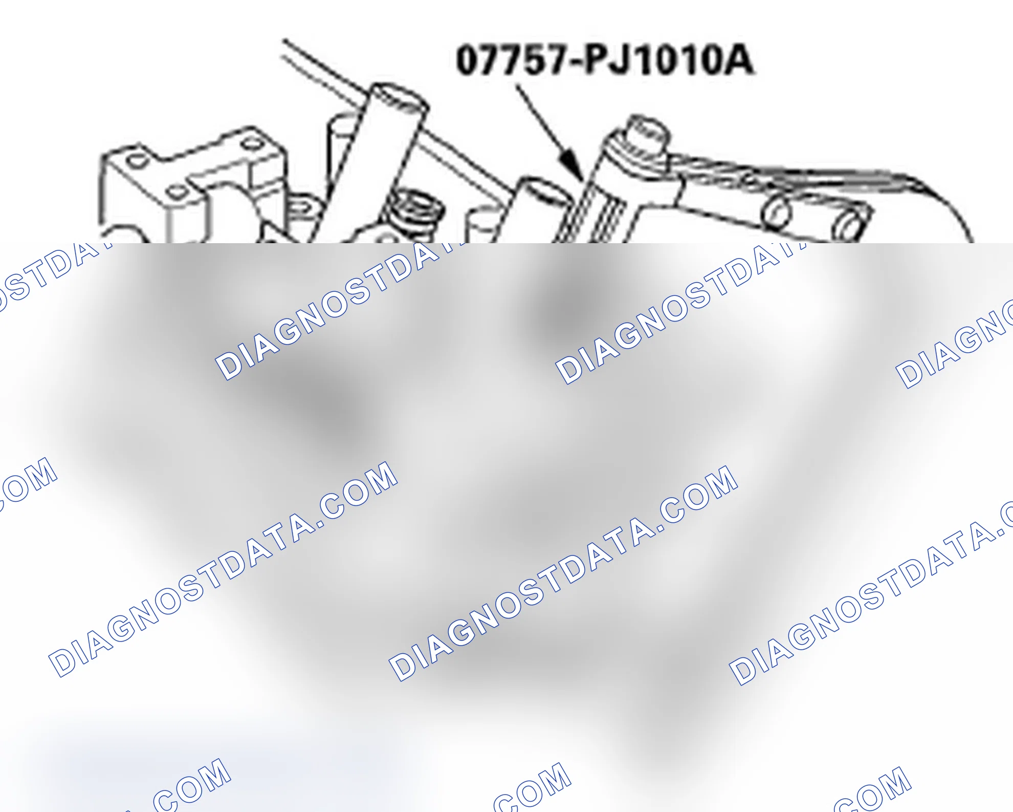 Scheme 163