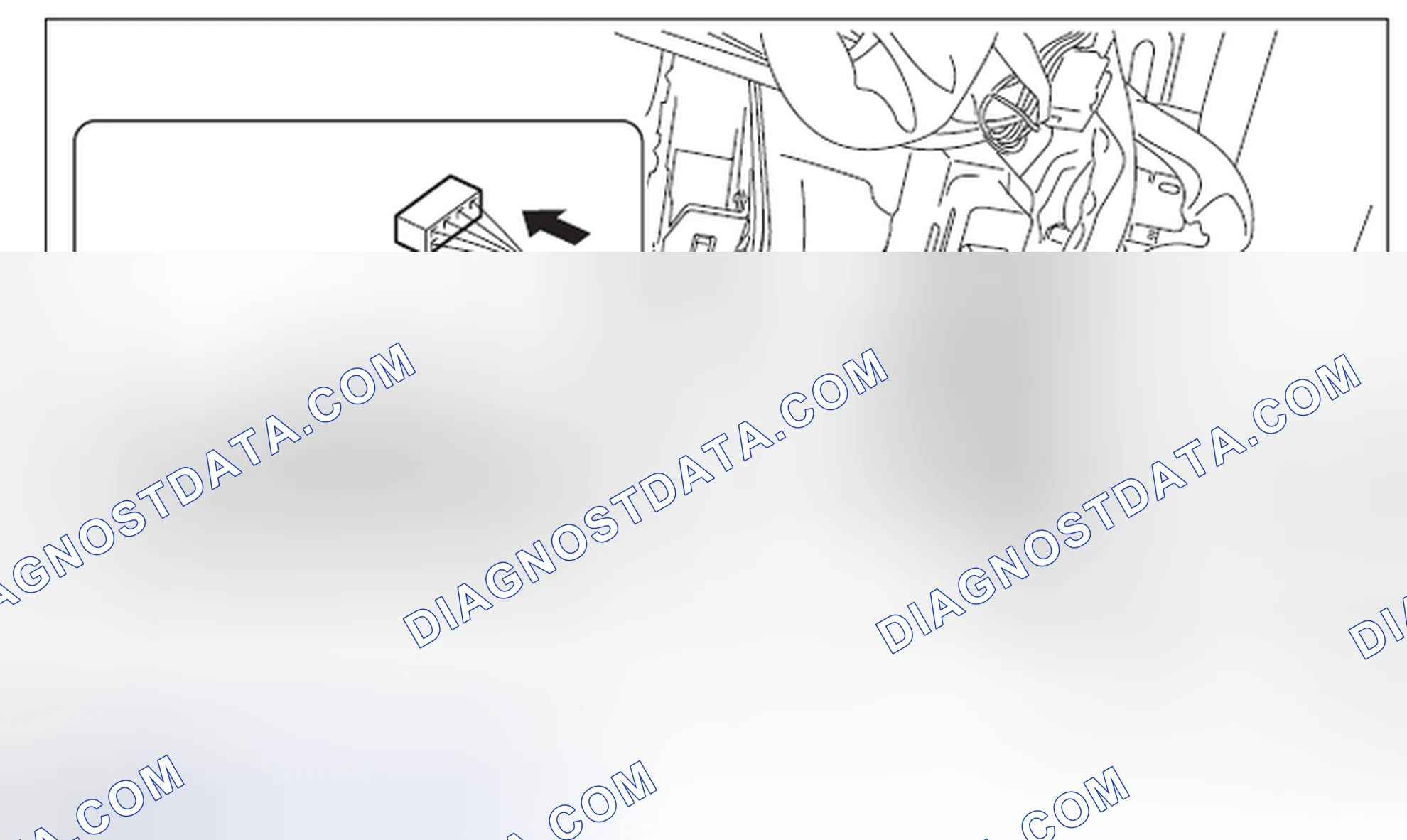 Scheme 504: INSPECTION