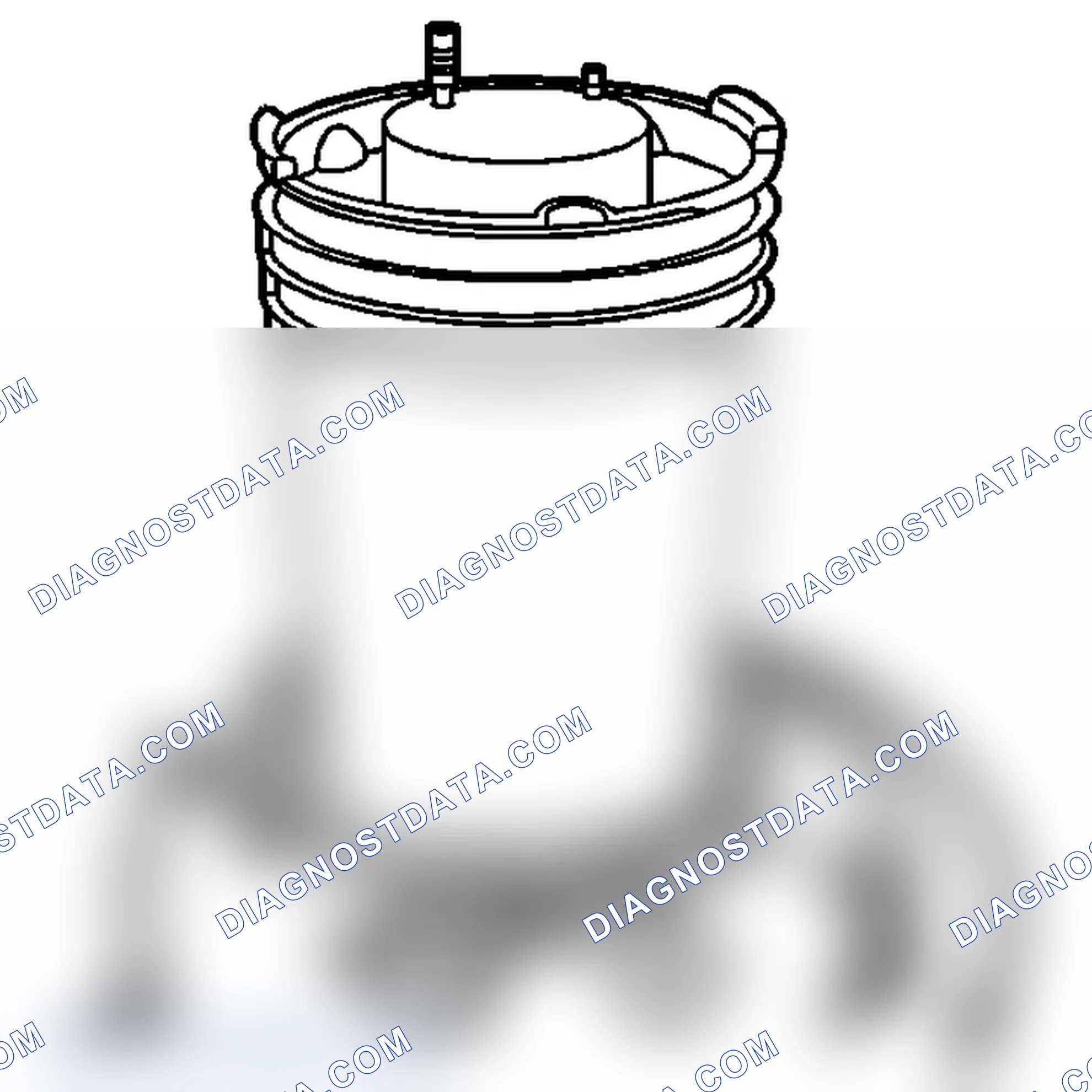 Scheme 2: Special Tools