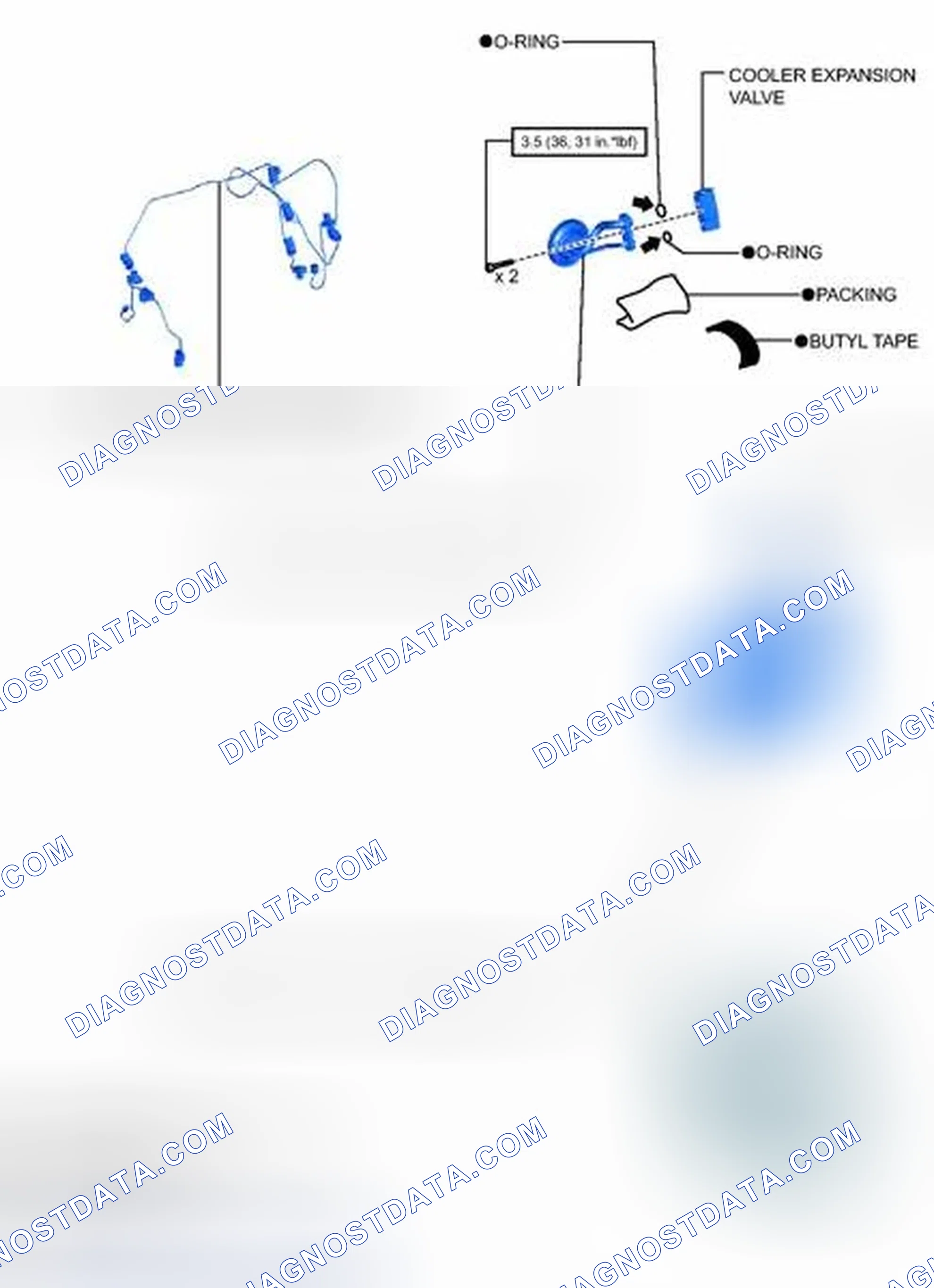 Scheme 70: ILLUSTRATION