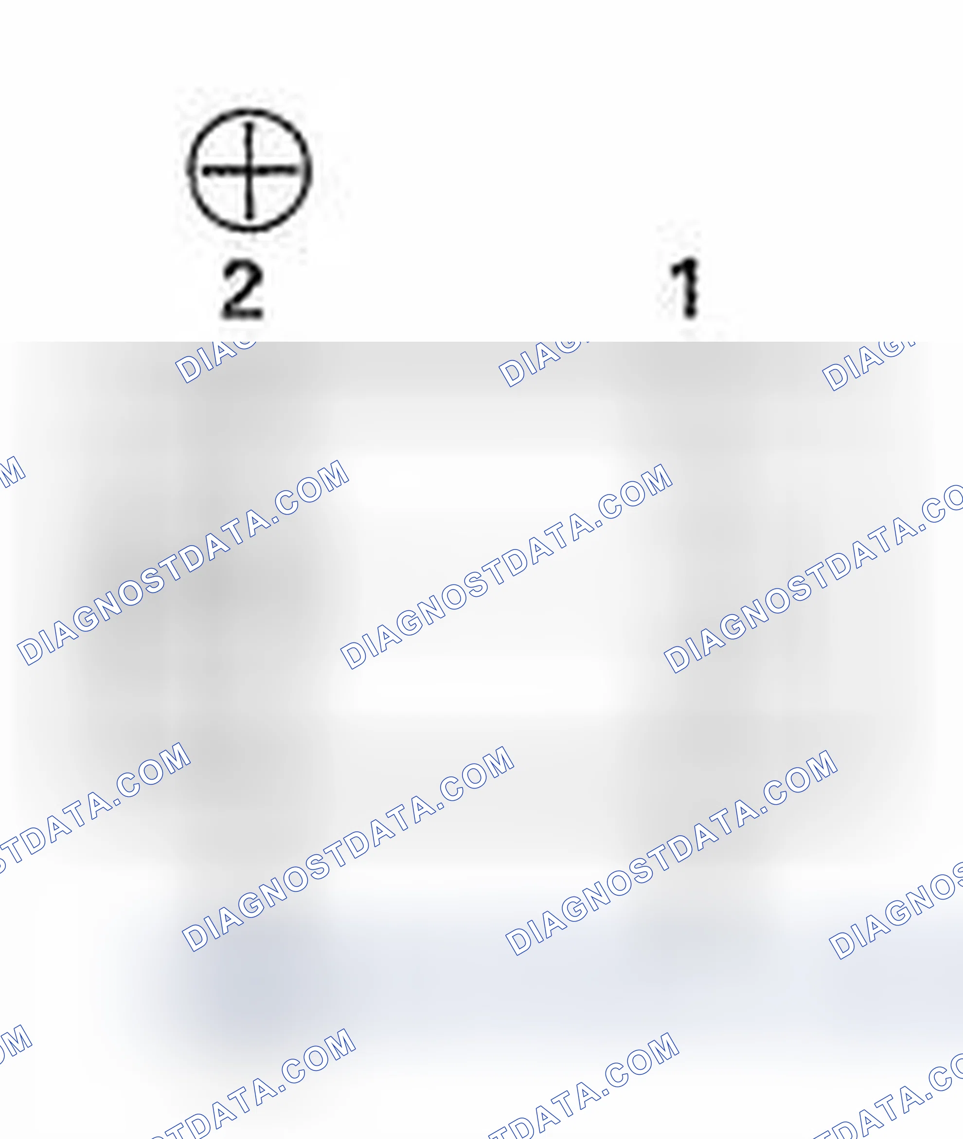 Scheme 8: Checking For Continuity Between Terminals