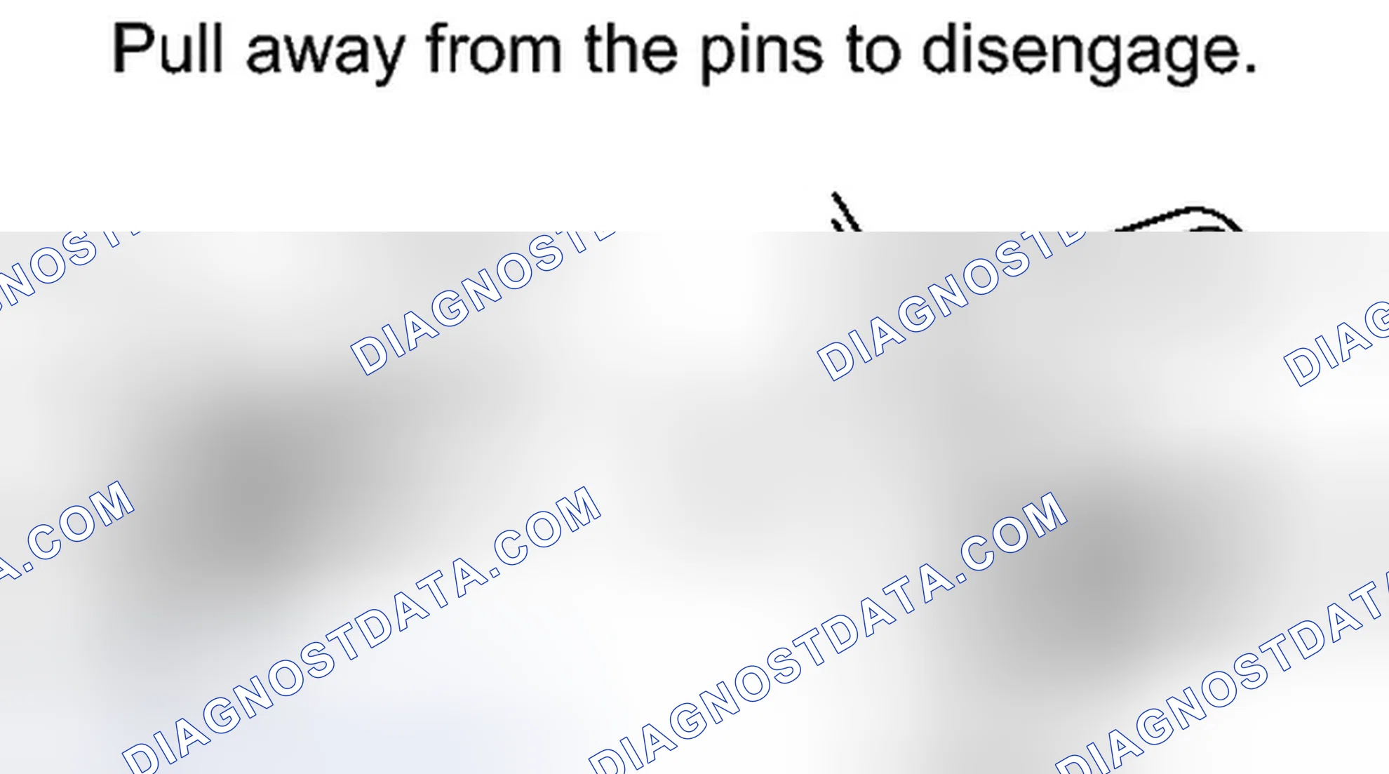 Scheme 18