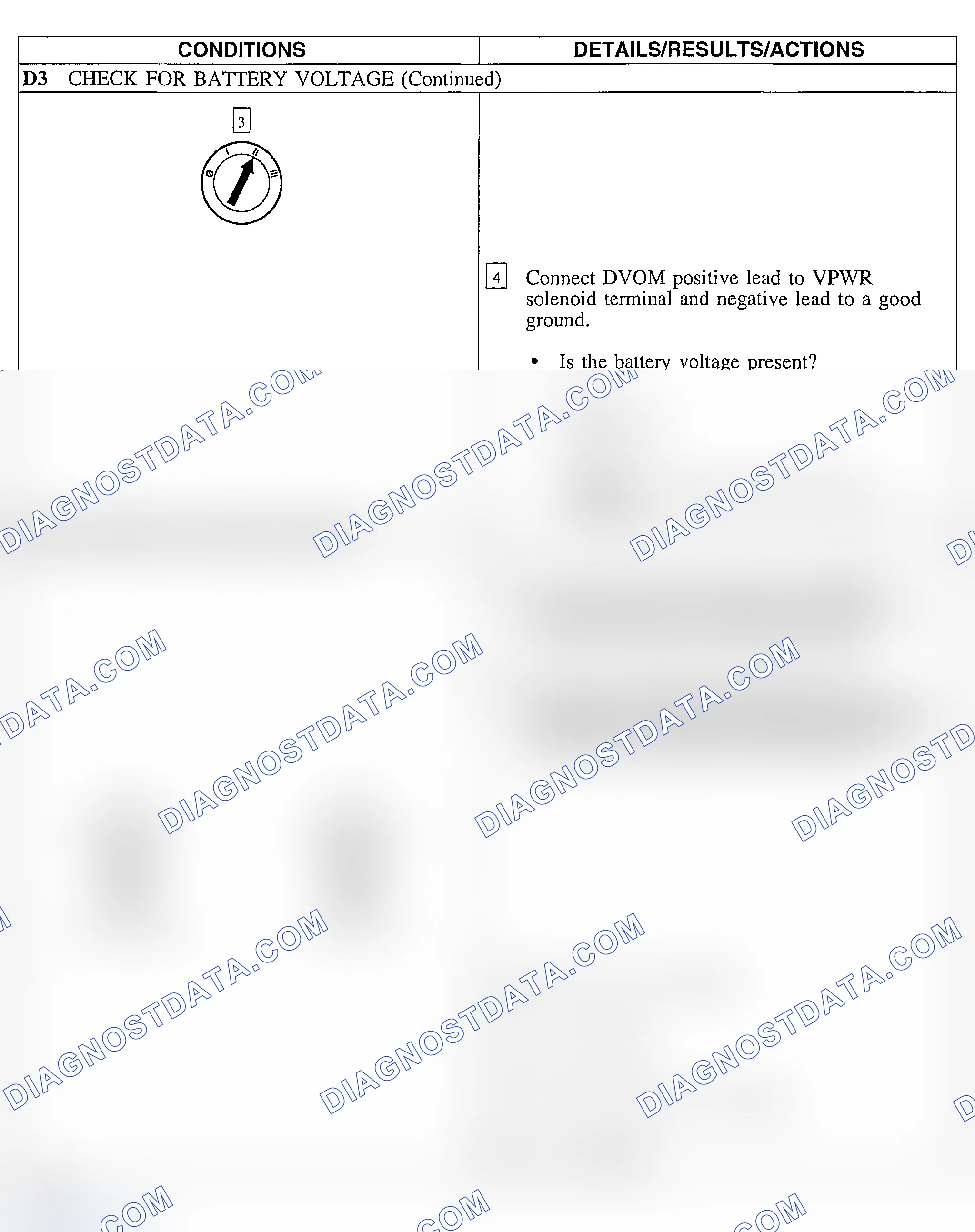 Scheme 207