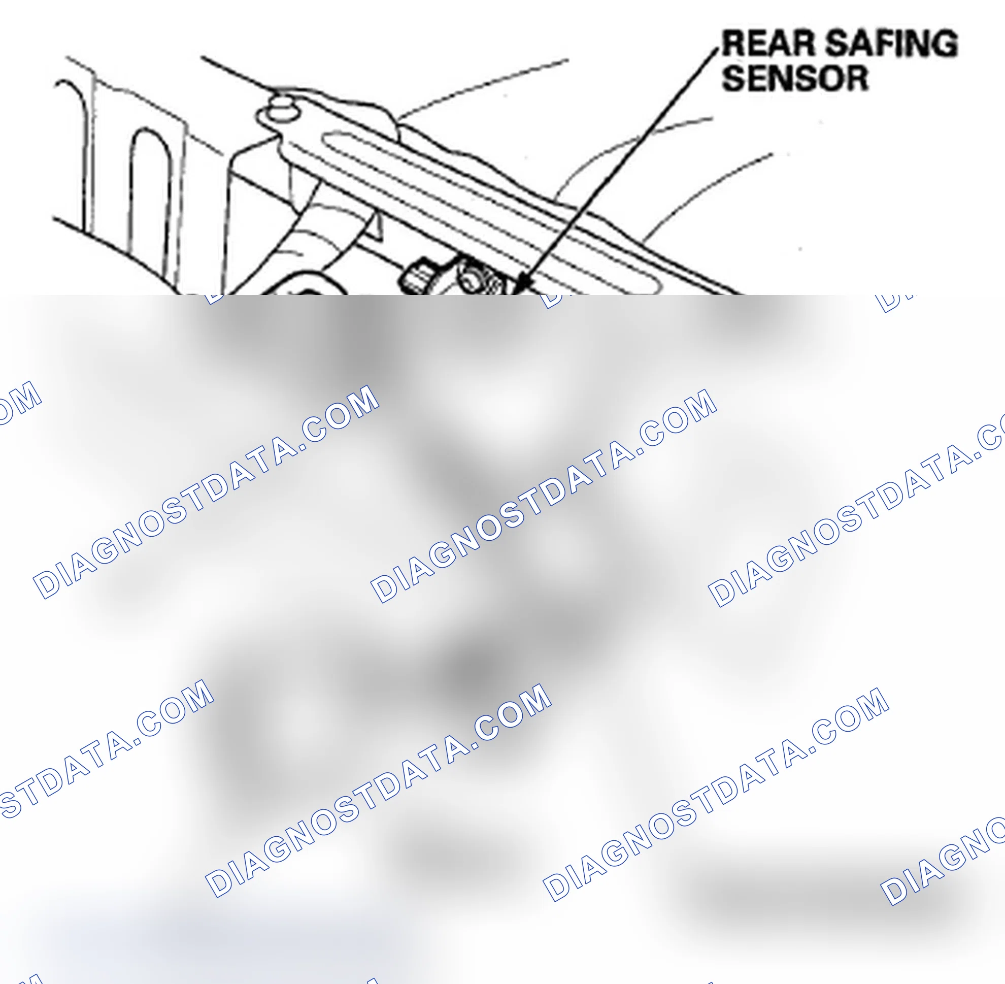 Scheme 235