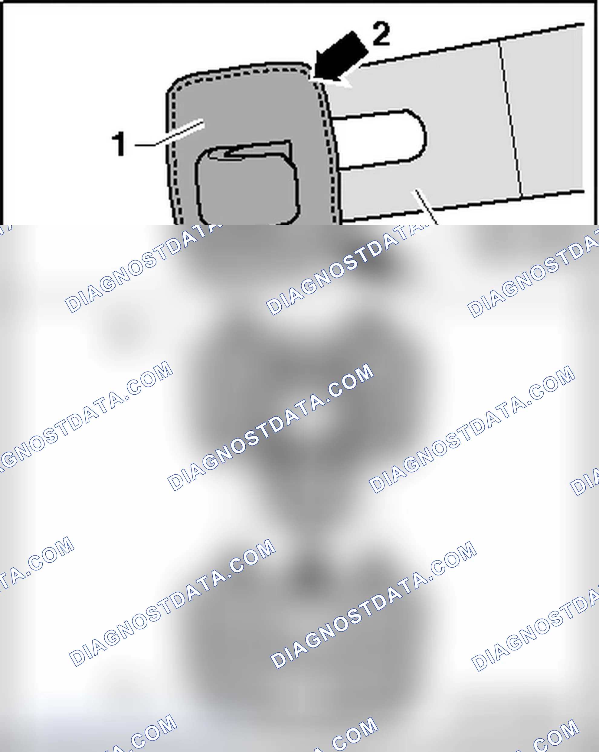 Scheme 128: REMOVING
