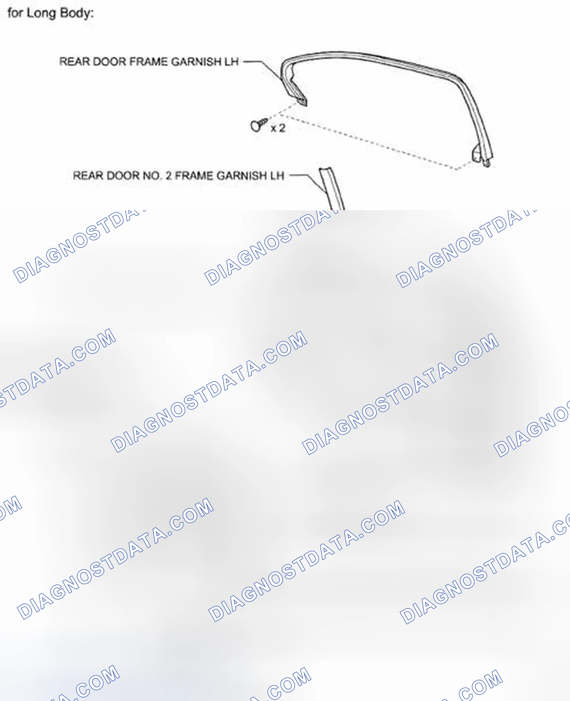 Scheme 113