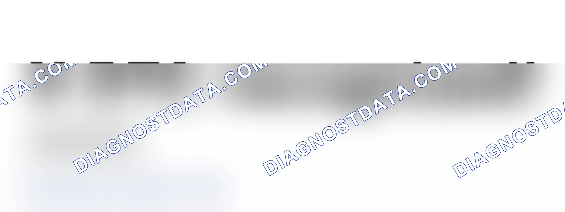 Scheme 487: VAG 1551 Scan Tool Display - Check DTC Memory, Automatic Headlight Aim Control (2000-04)(3 Of 5)