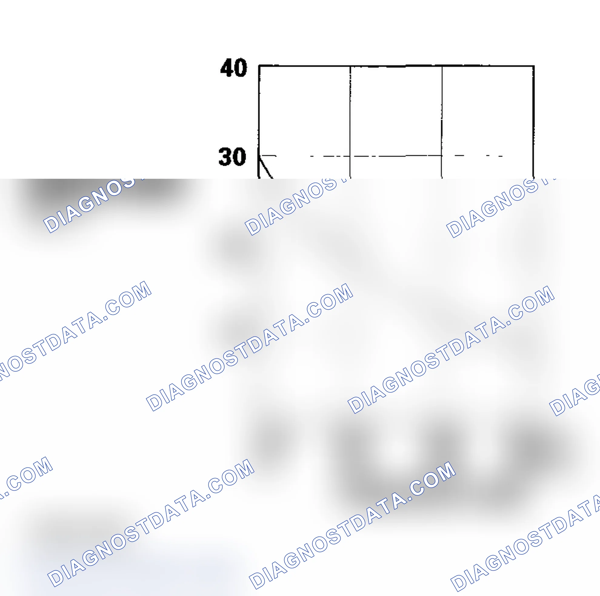 Scheme 90