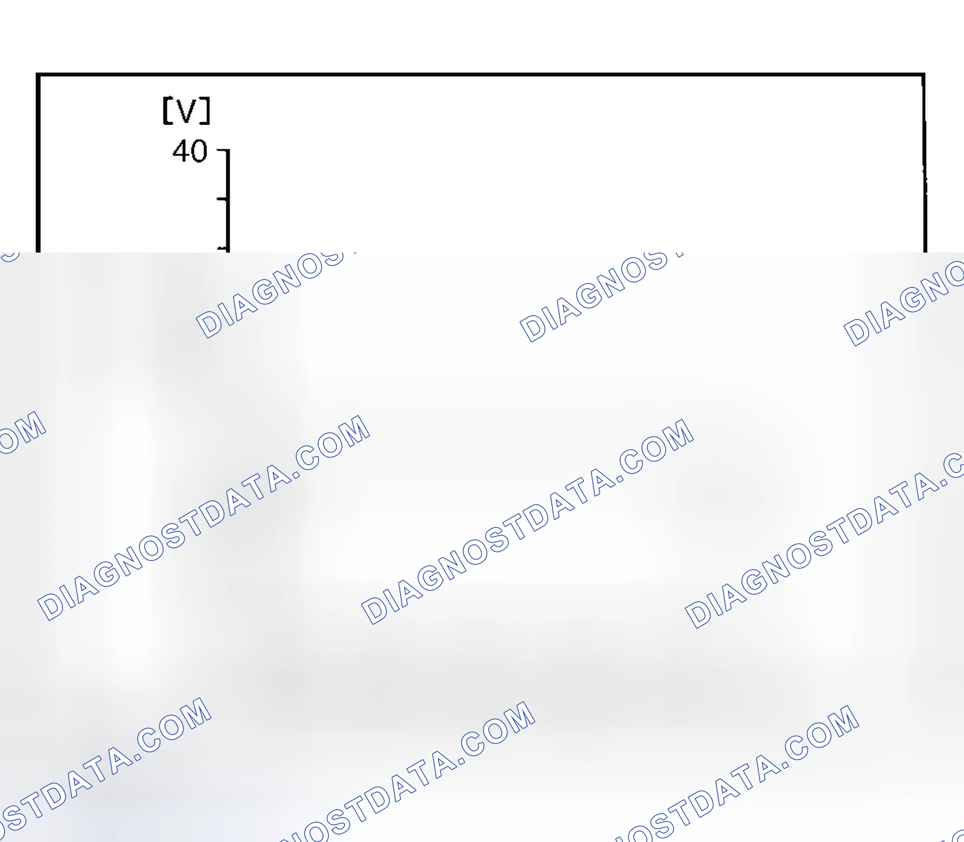 Scheme 7