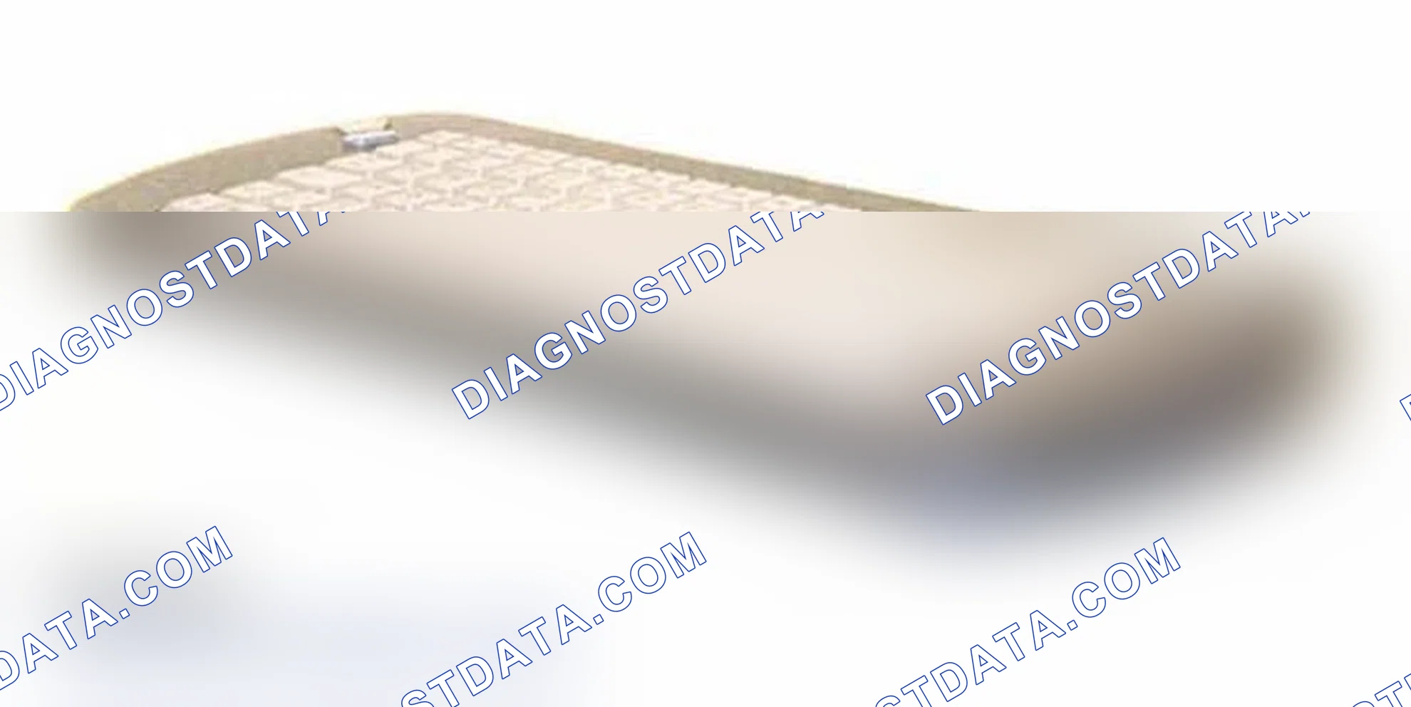 Scheme 558: Optical Keyboard