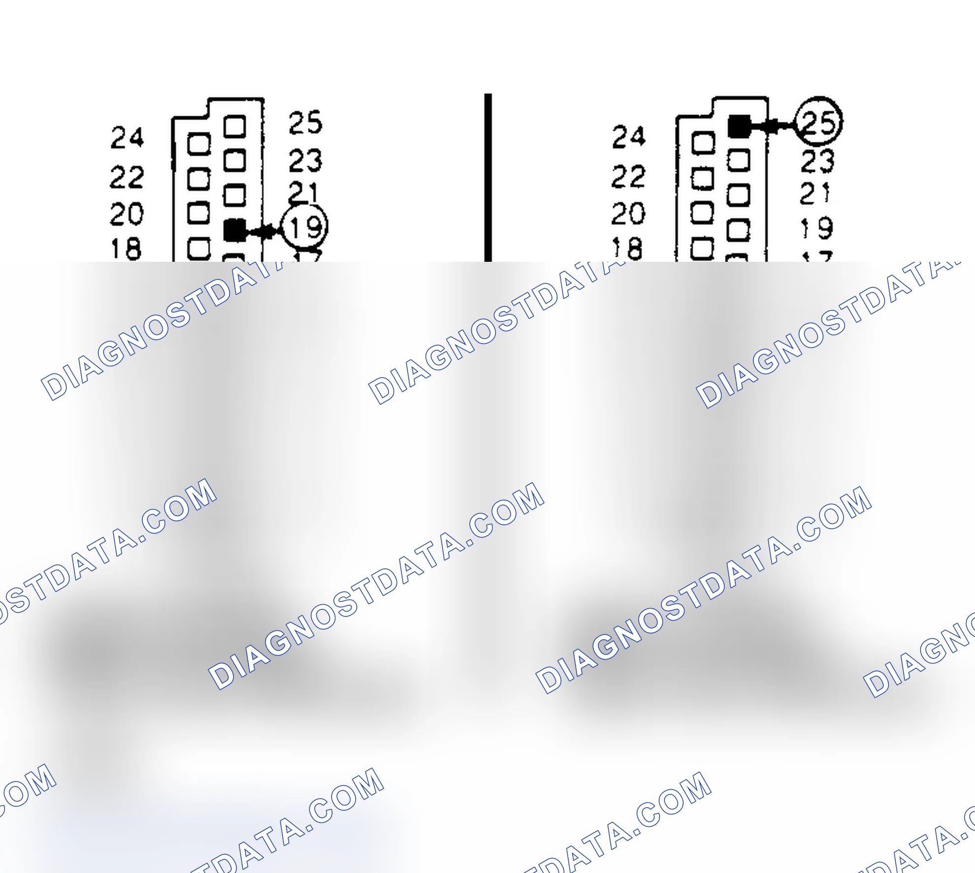 Scheme 162