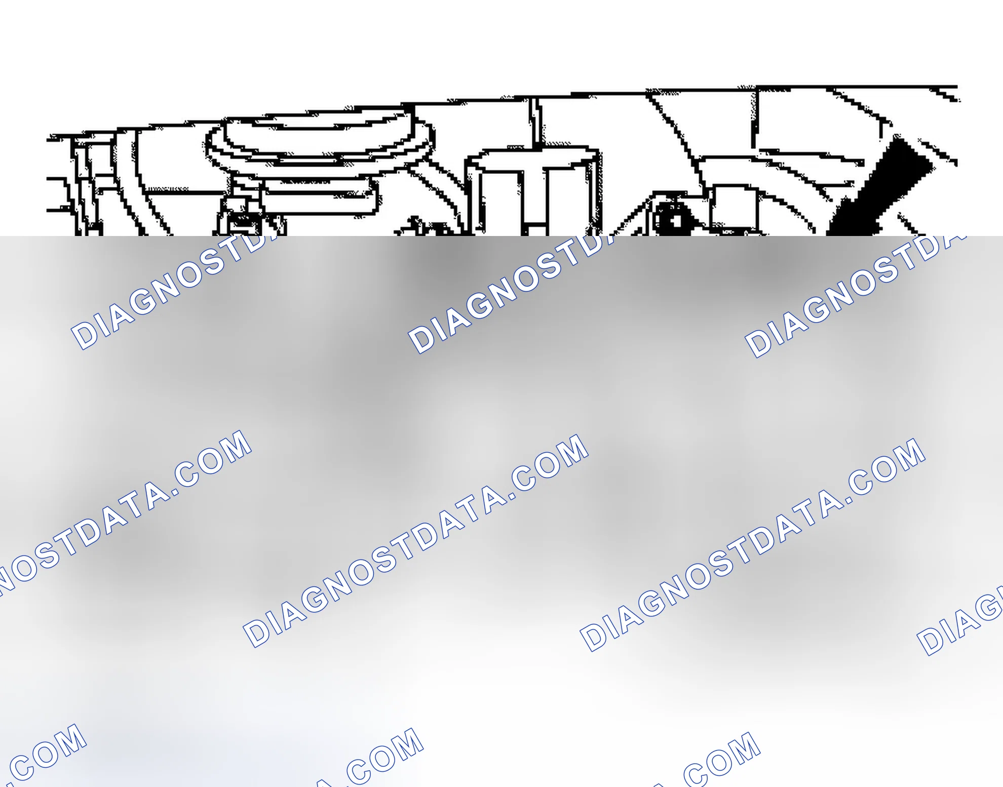 Scheme 302