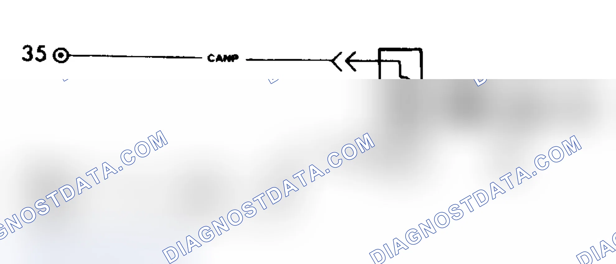 Scheme 92: Canister Purge Output Circuit