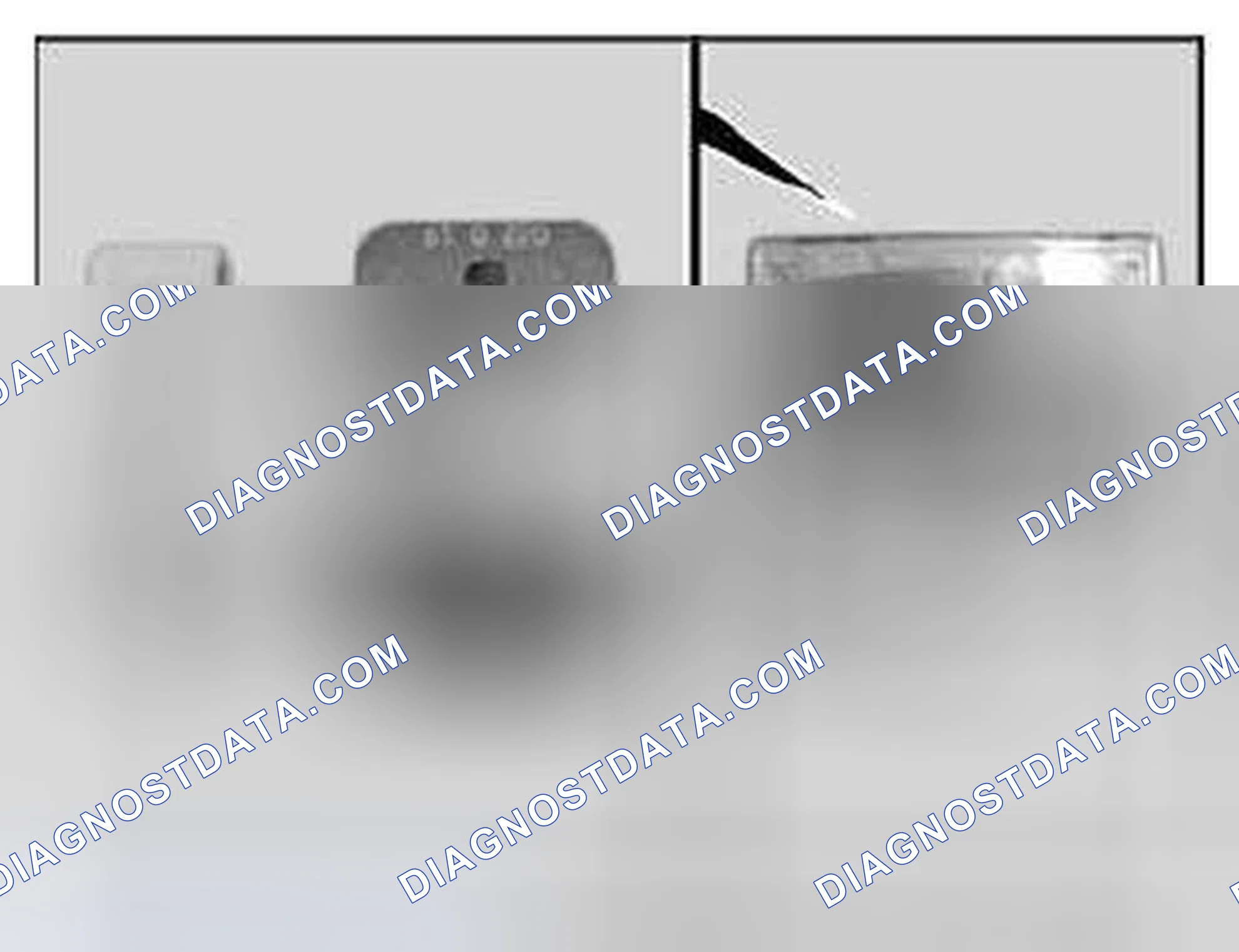 Scheme 280: 61 0 220 Matrix For SLK 2.8