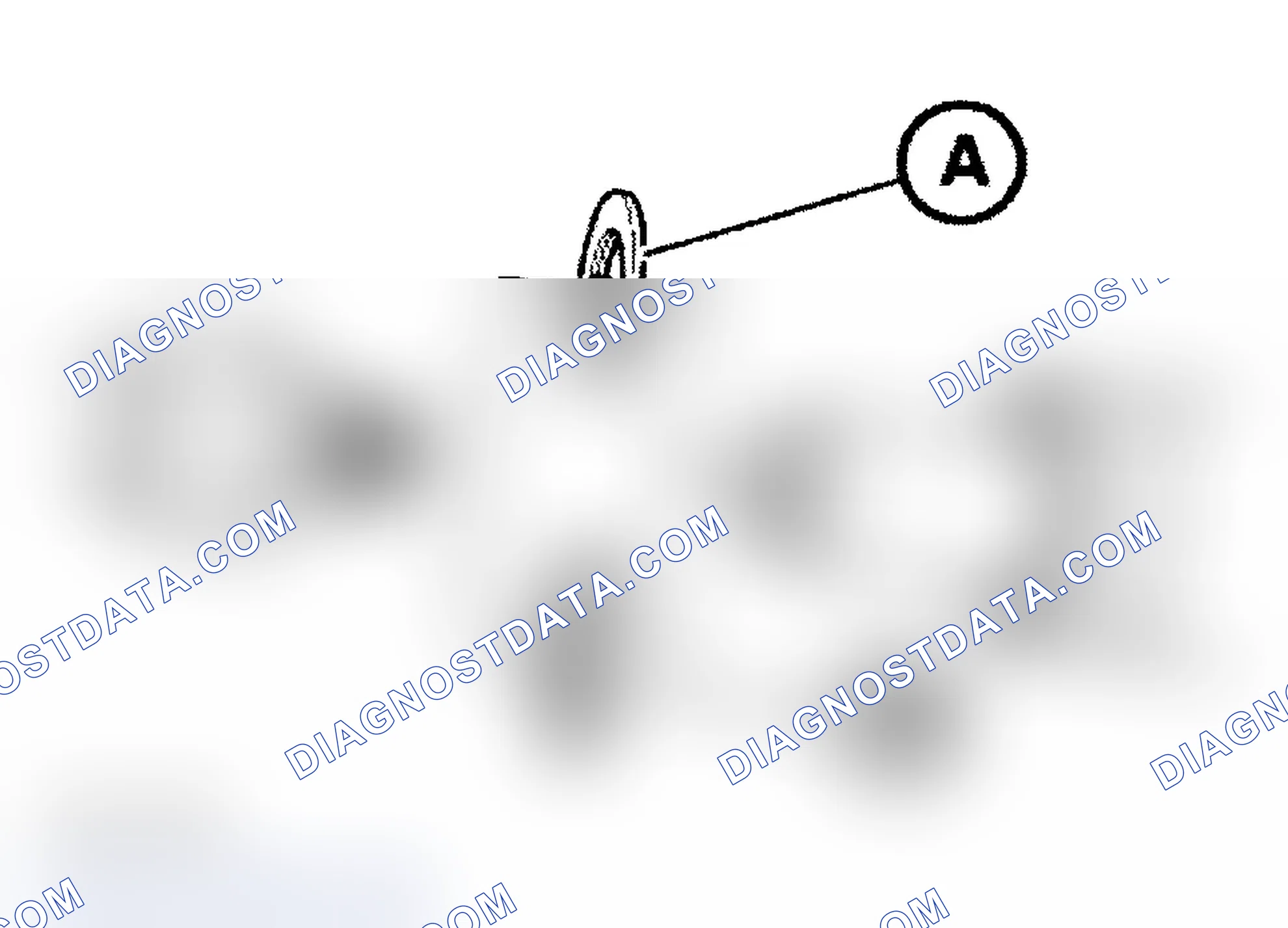 Scheme 26