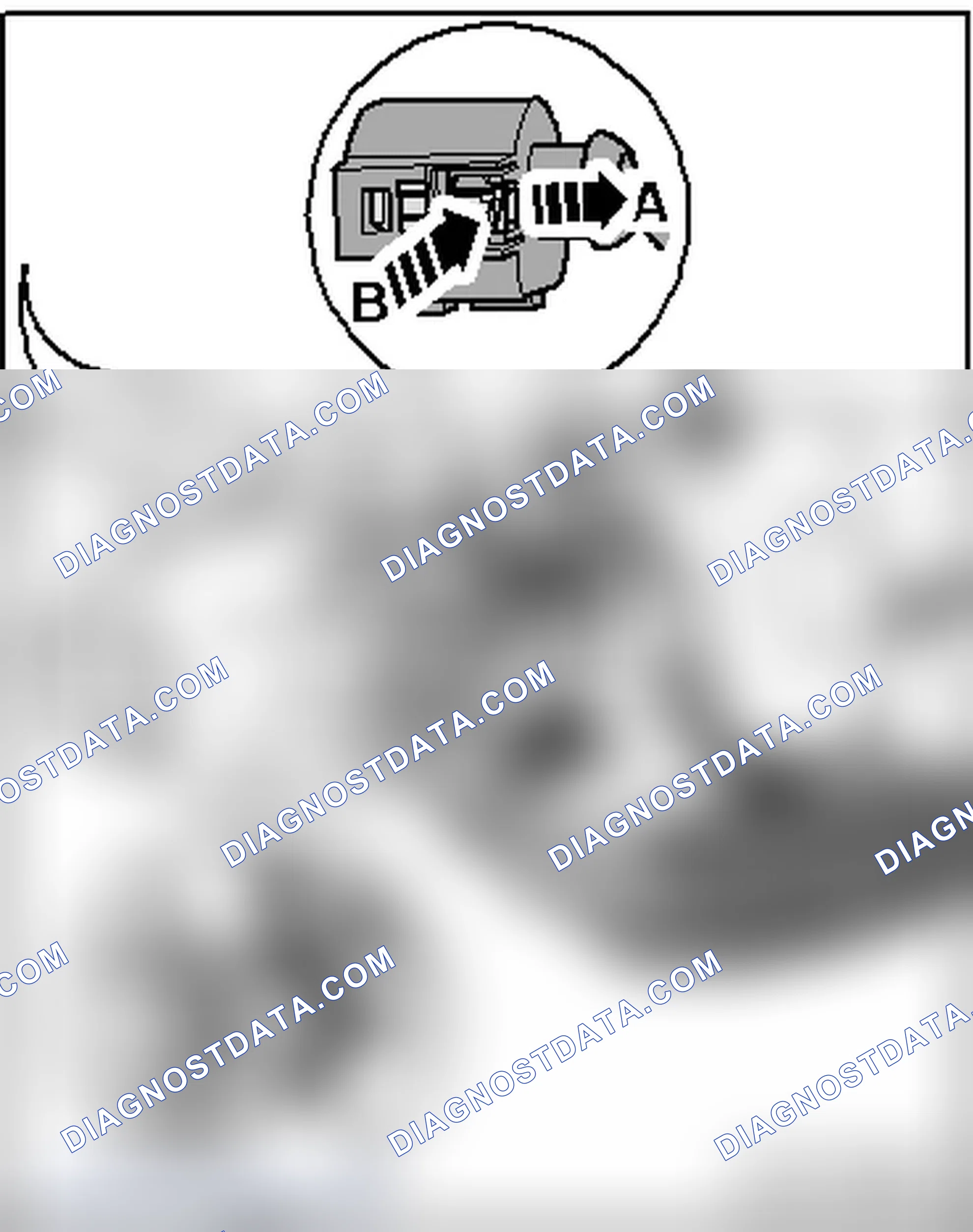 Scheme 118