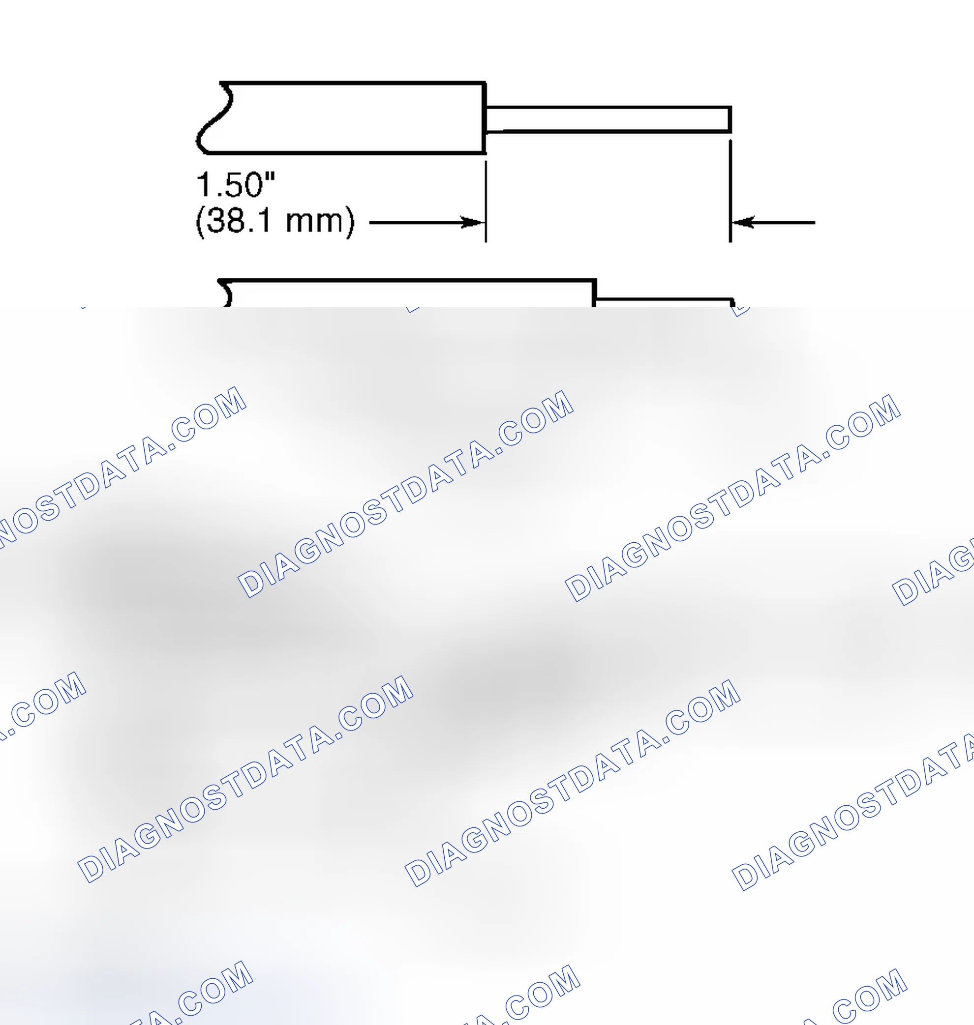 Scheme 16