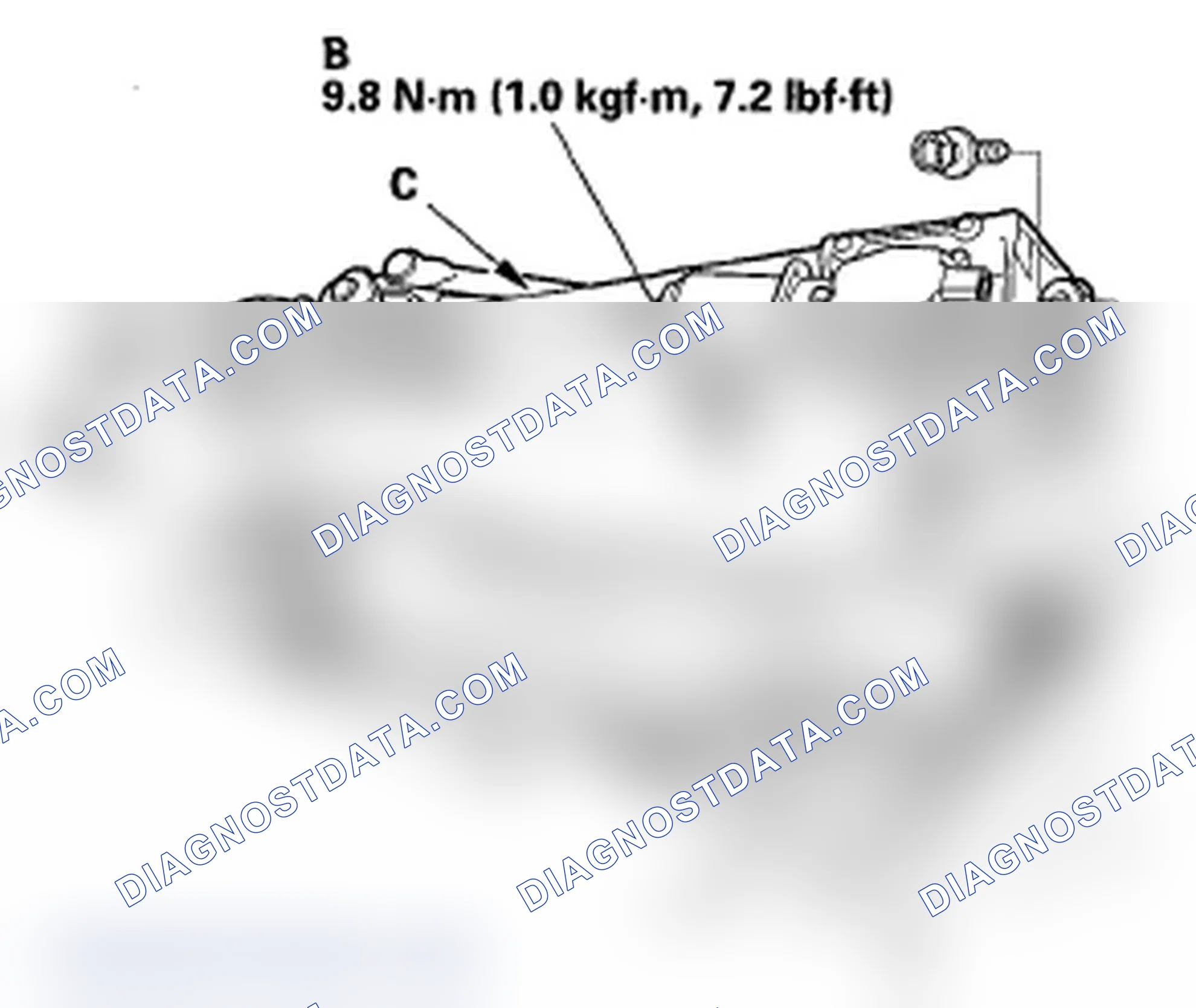 Scheme 20