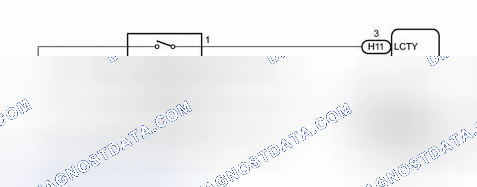 Scheme 4: WIRING DIAGRAM