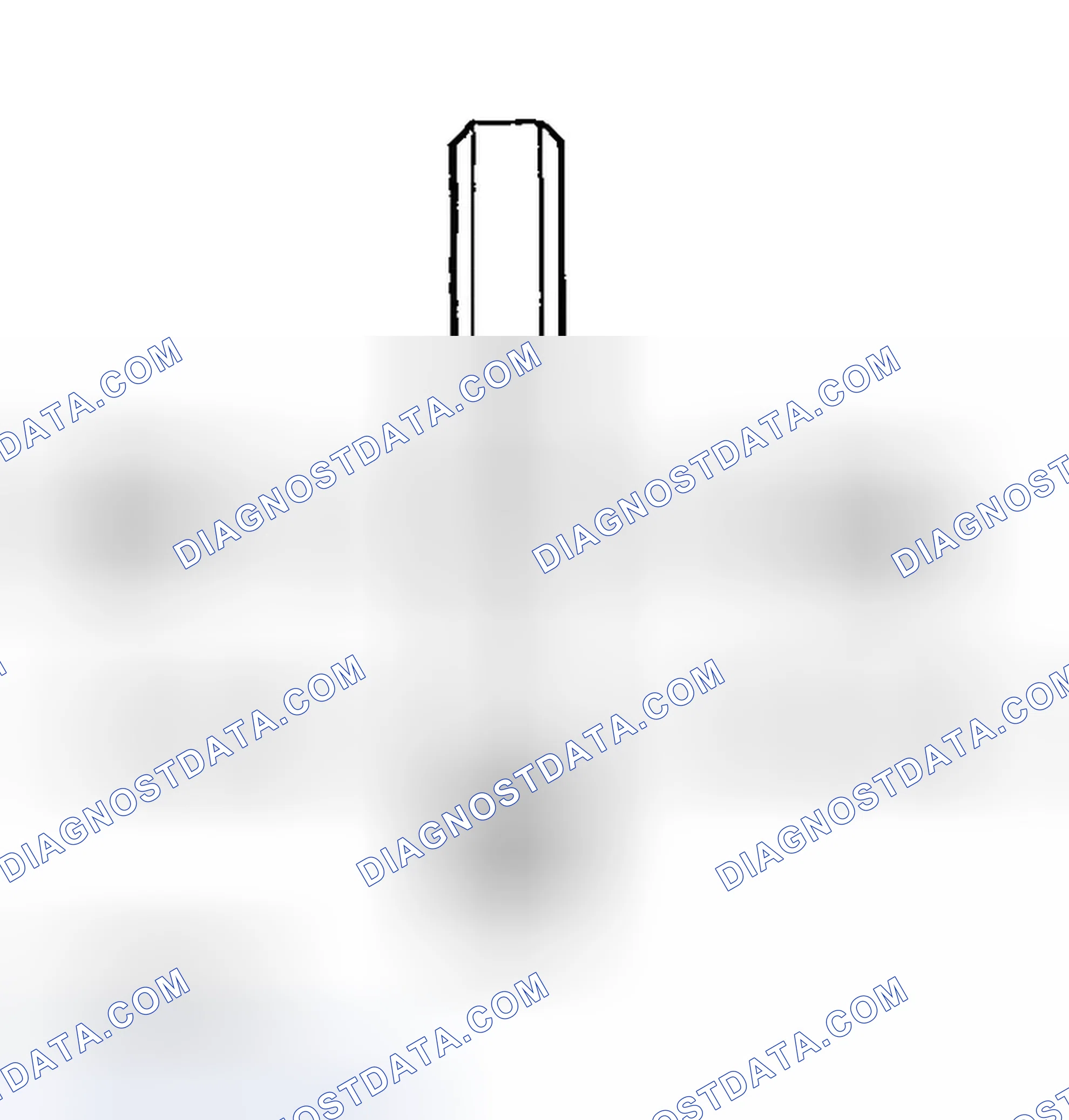 Scheme 63: Installation