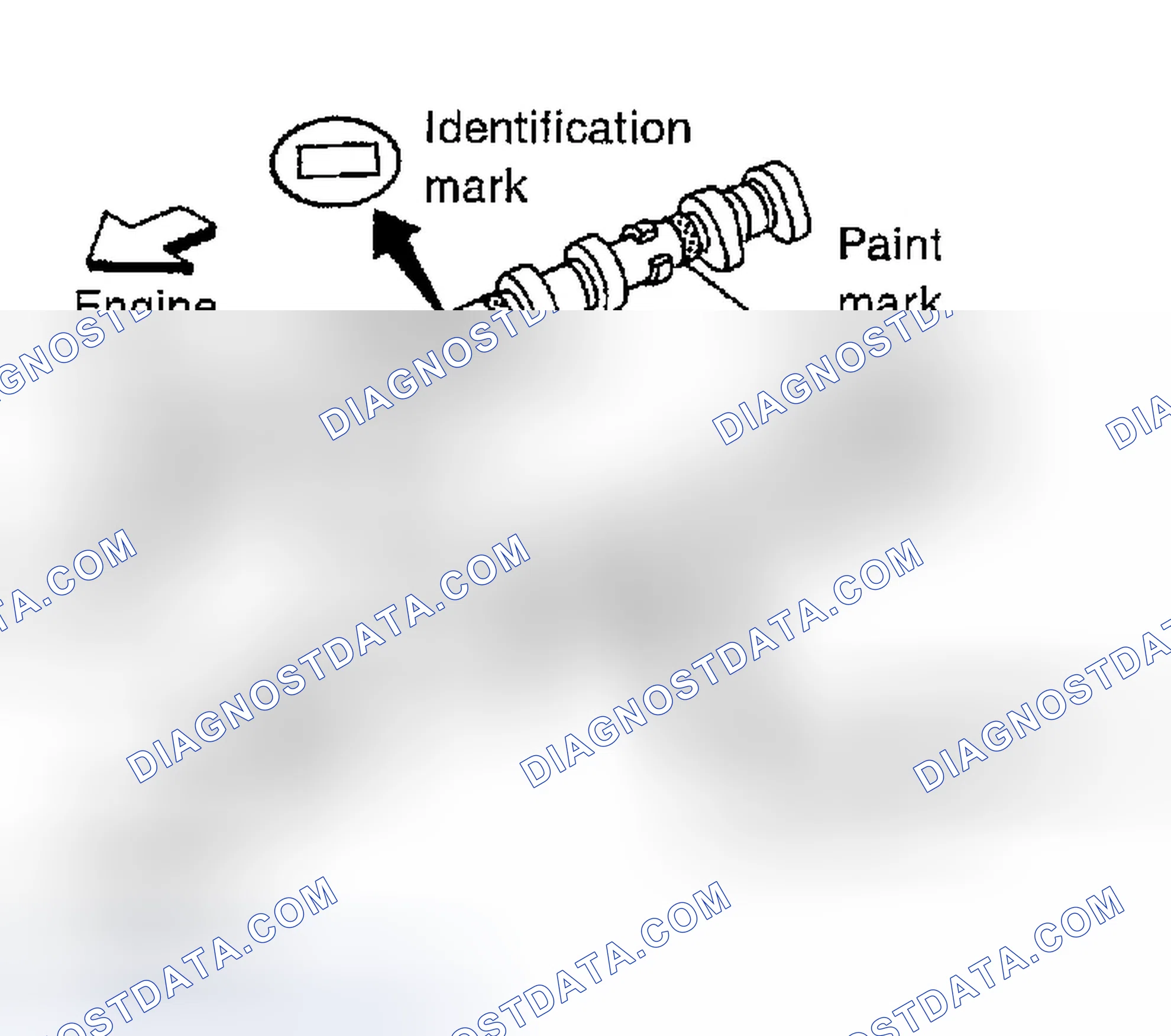 Scheme 206