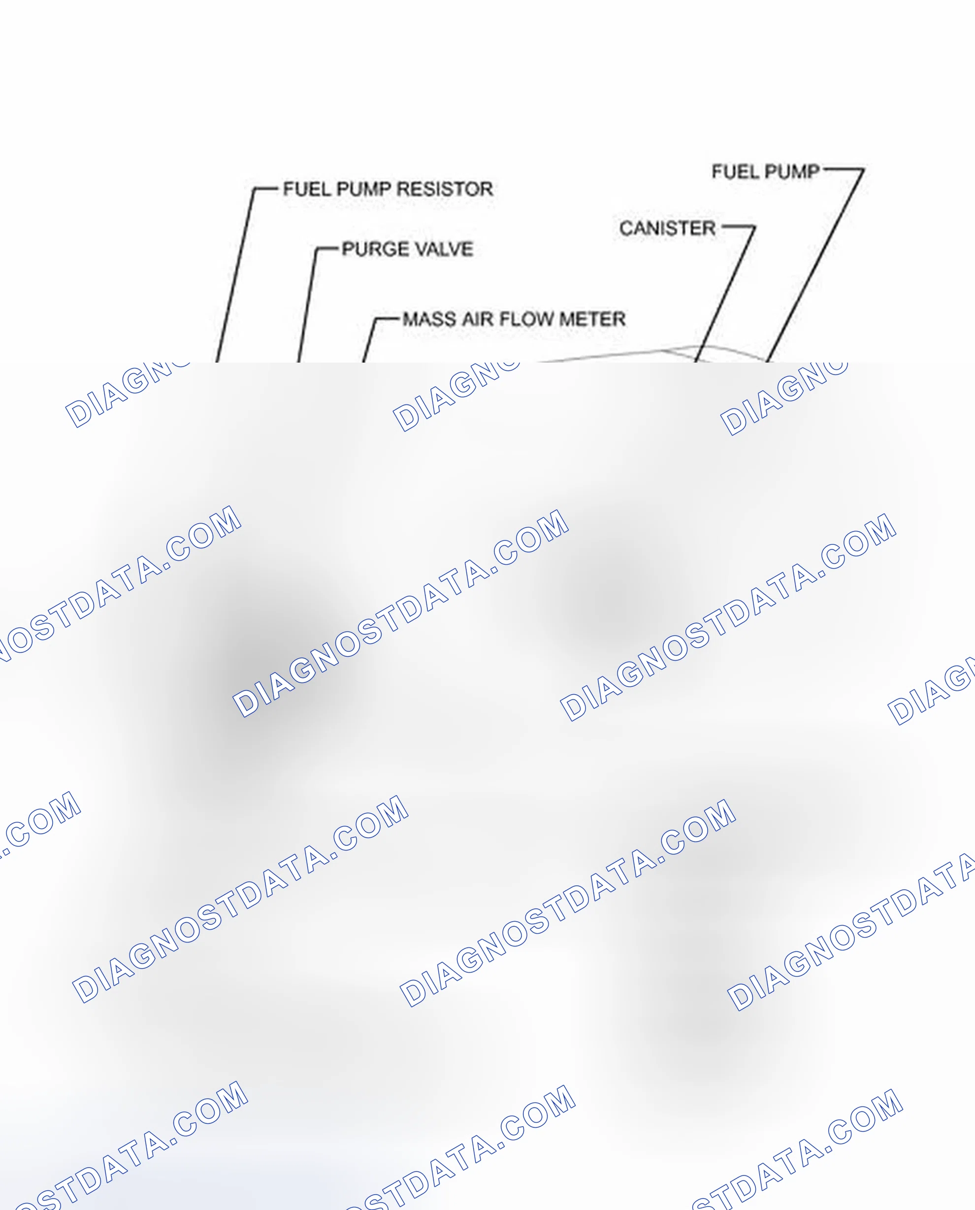 Scheme 27: ILLUSTRATION