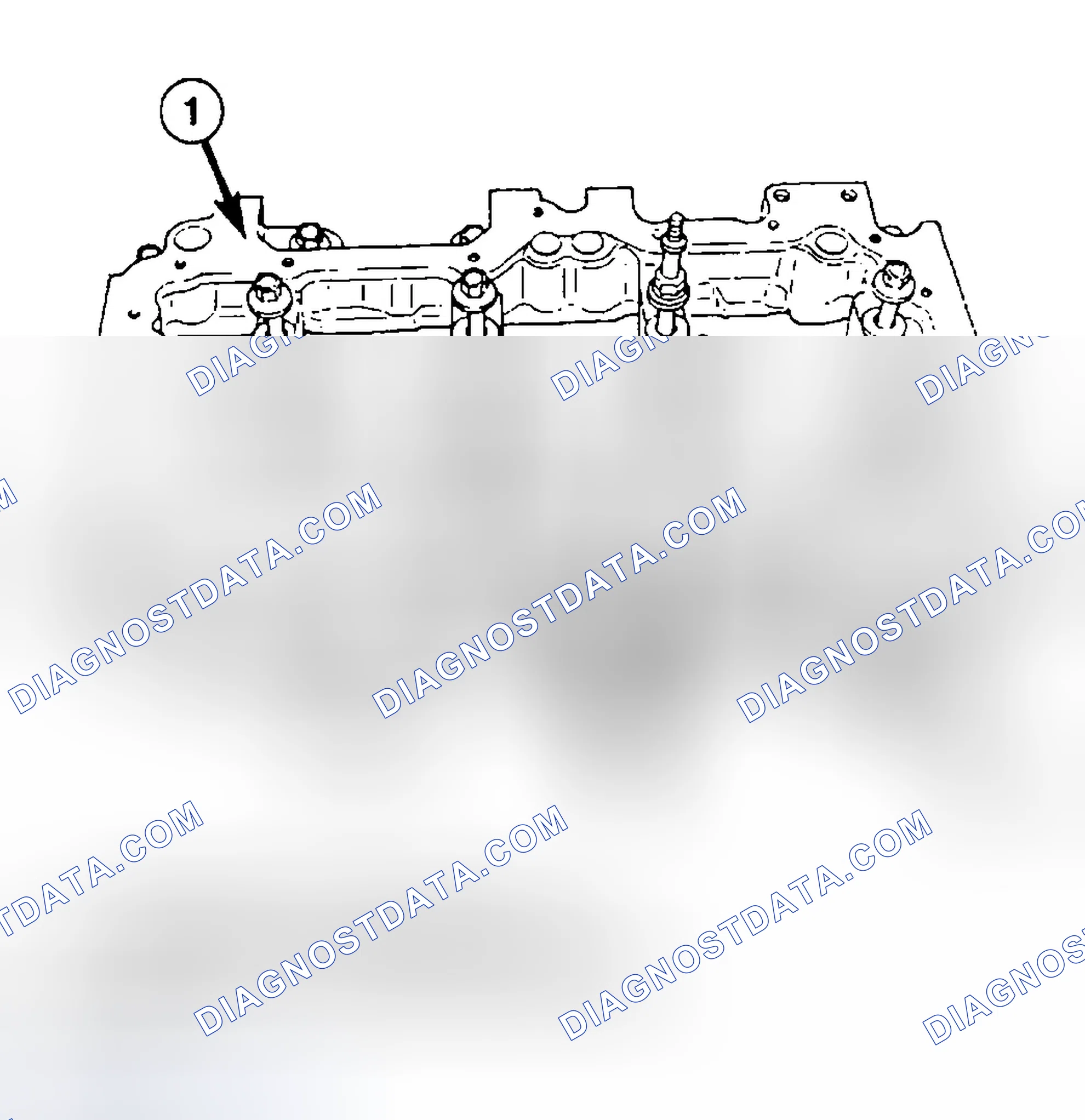 Scheme 13: DESCRIPTION